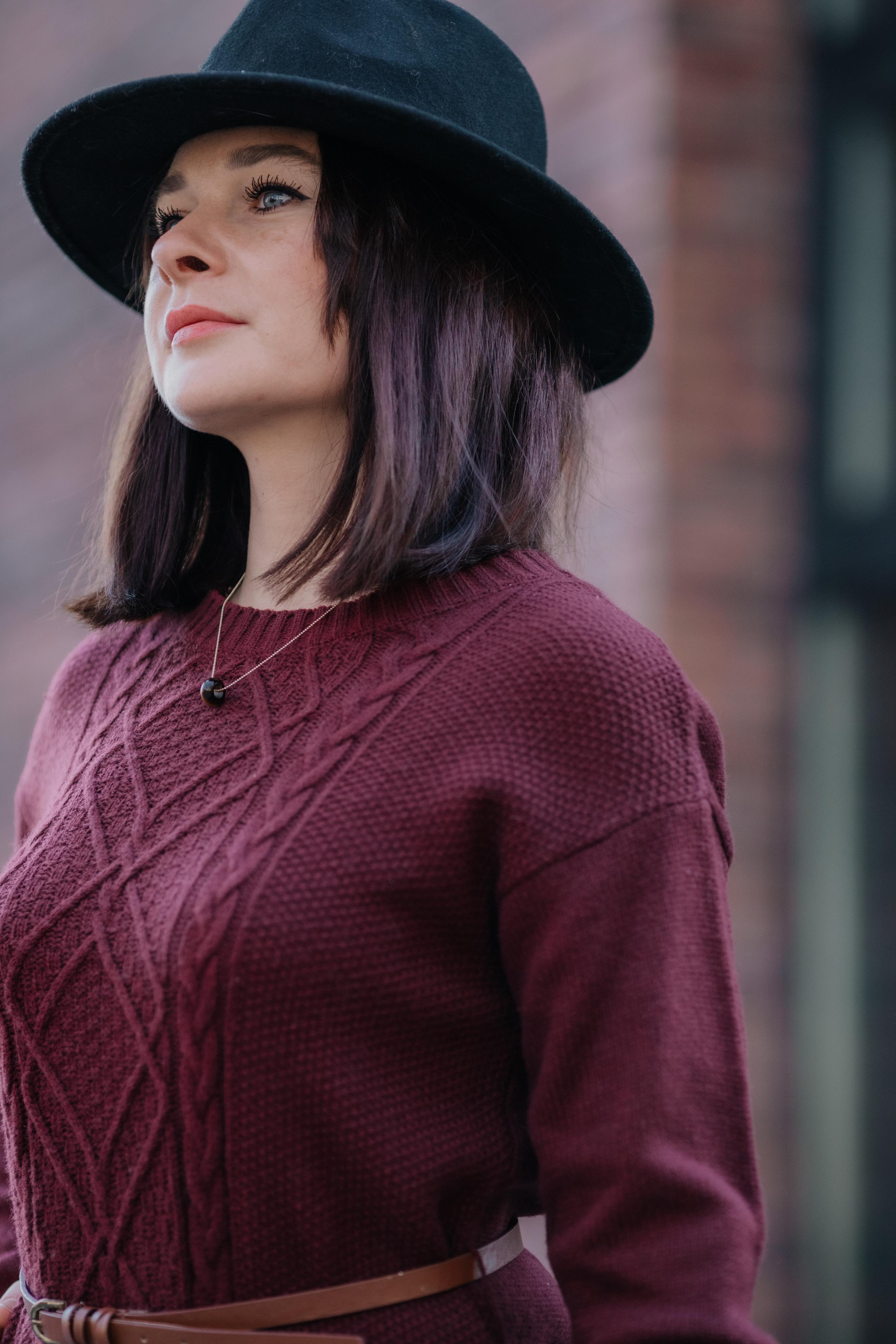 Наталья (усадьба «Тимохово-Салазкино» Видное). Семейный и свадебный фотограф Видное Москва Екатерина Пятова