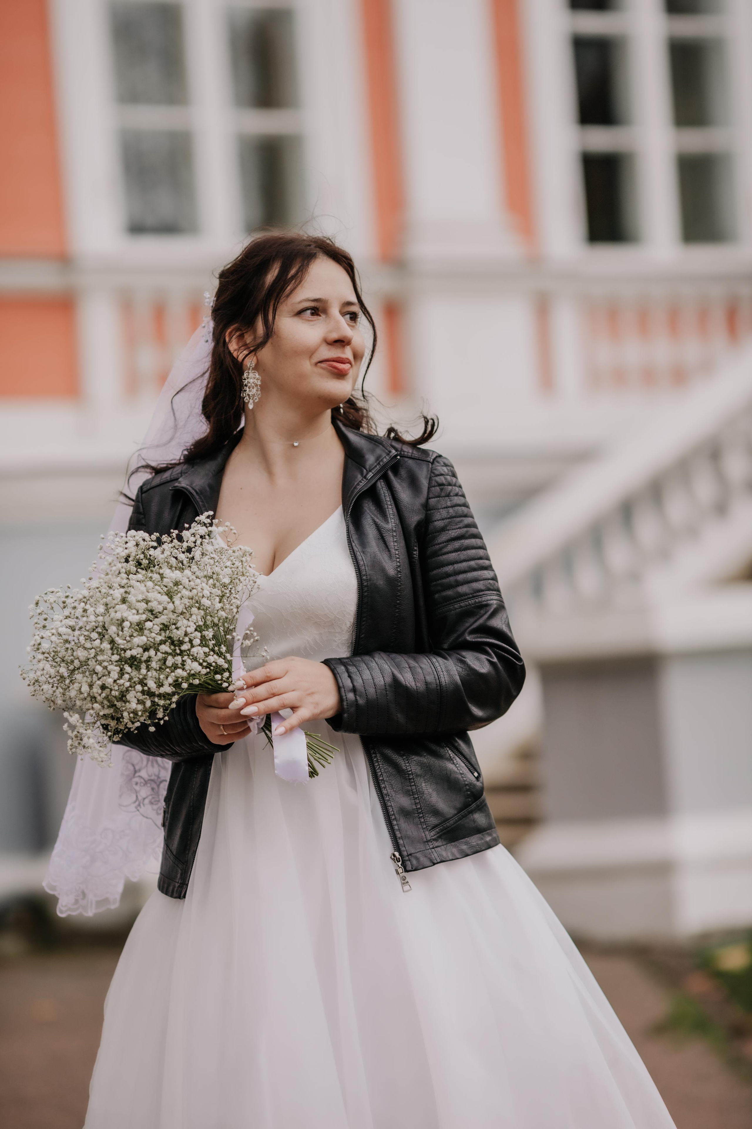 Диана и Александр (Дворец бракосочетания № 3). Семейный и свадебный фотограф Видное Москва Екатерина Пятова