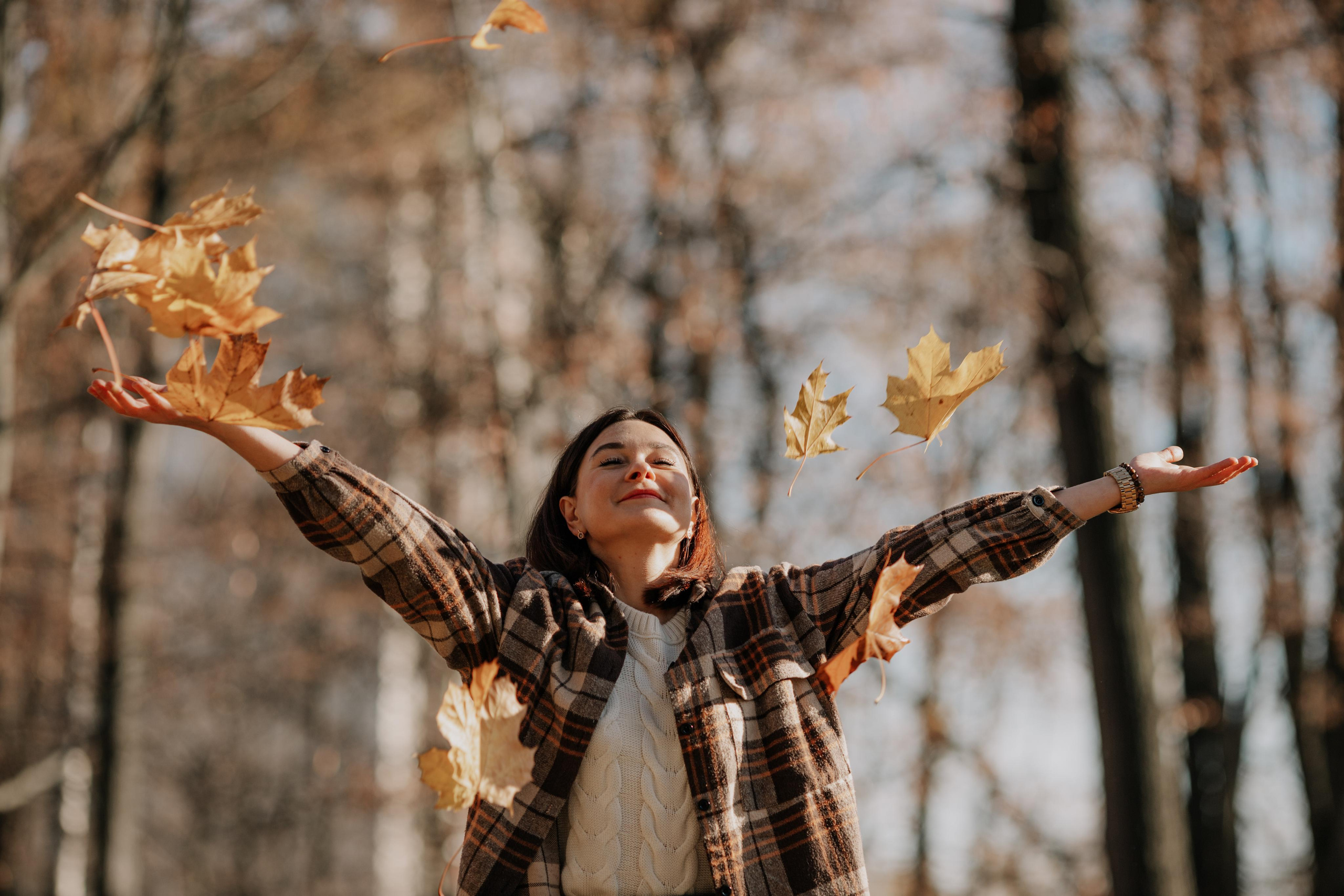 Наталья (усадьба «Тимохово-Салазкино» Видное). Семейный и свадебный фотограф Видное Москва Екатерина Пятова