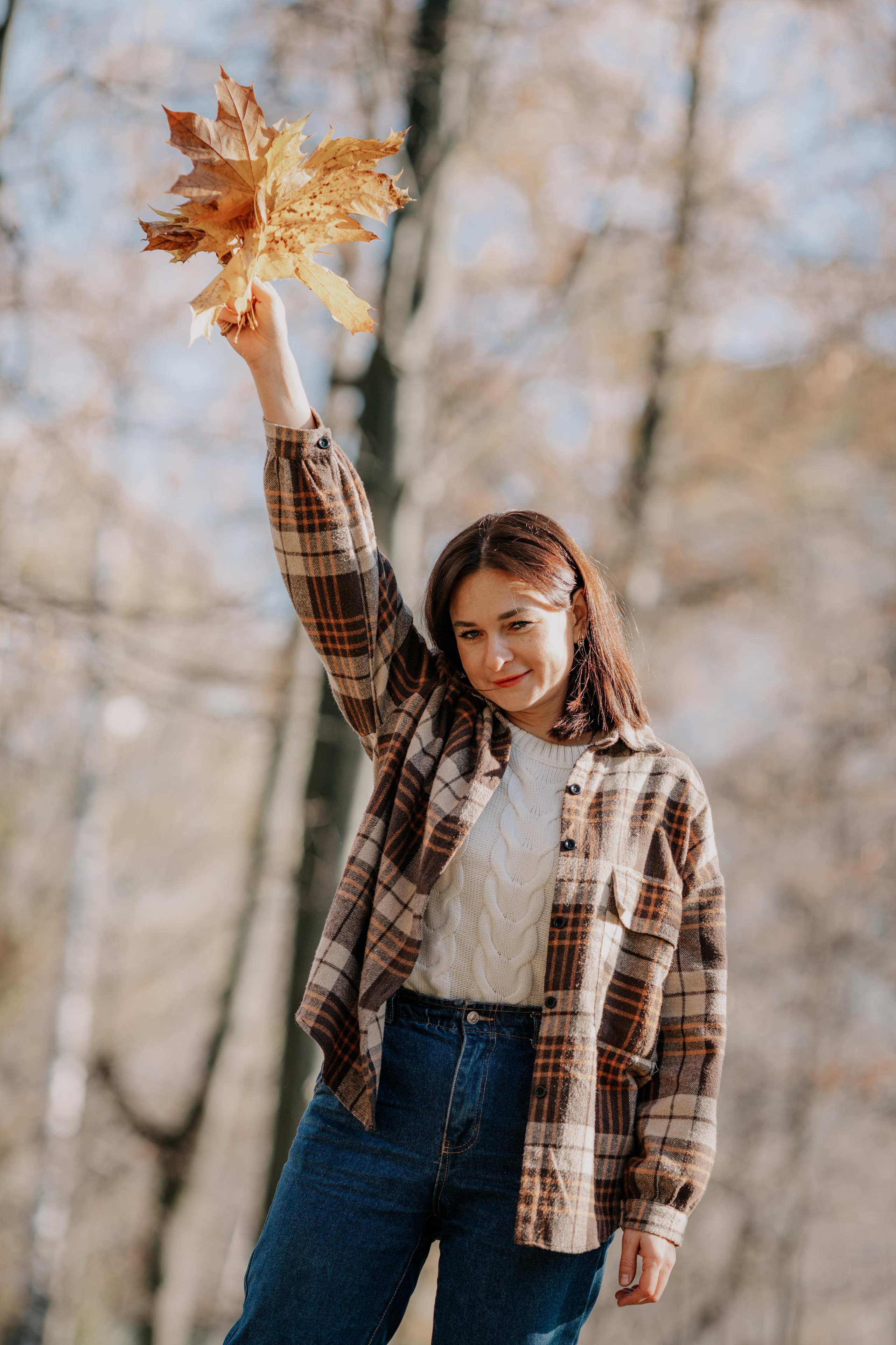 Наталья (усадьба «Тимохово-Салазкино» Видное). Семейный и свадебный фотограф Видное Москва Екатерина Пятова