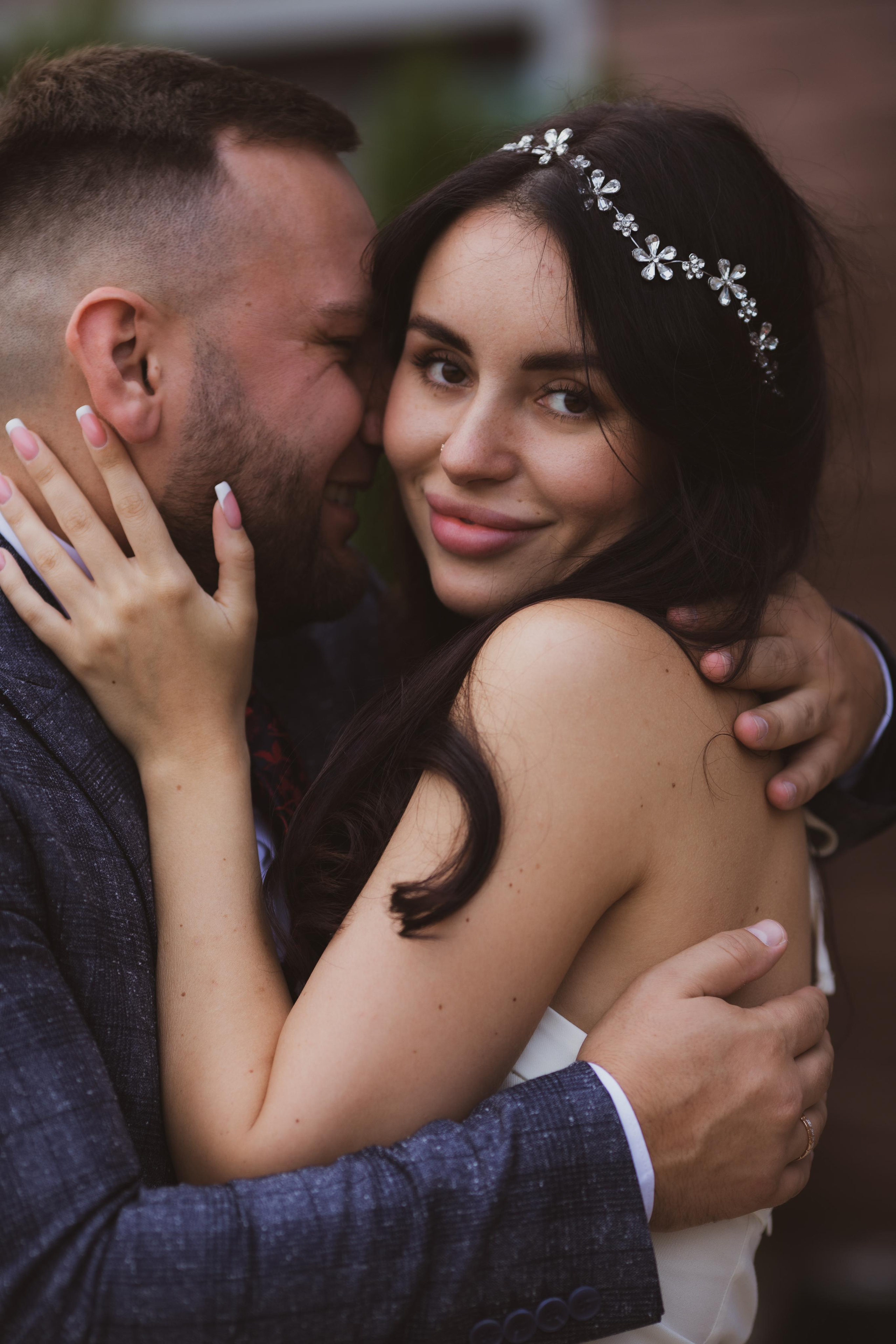 Валерия (отель «Астро Плаза» Видное). Семейный и свадебный фотограф Видное Москва Екатерина Пятова