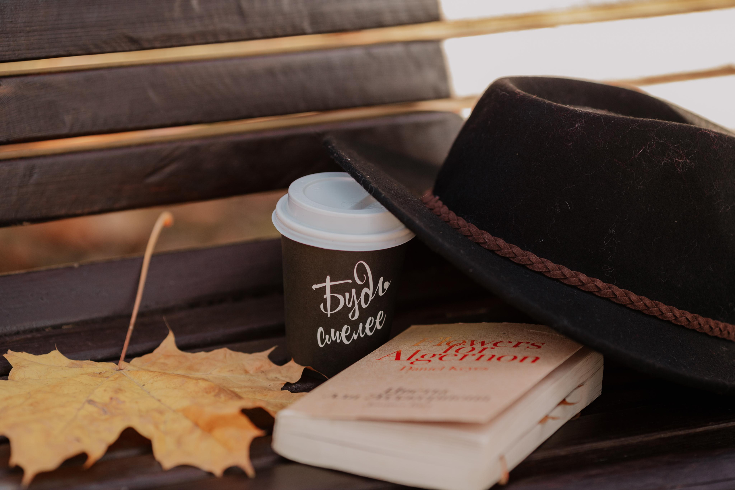 Наталья (усадьба «Тимохово-Салазкино» Видное). Семейный и свадебный фотограф Видное Москва Екатерина Пятова