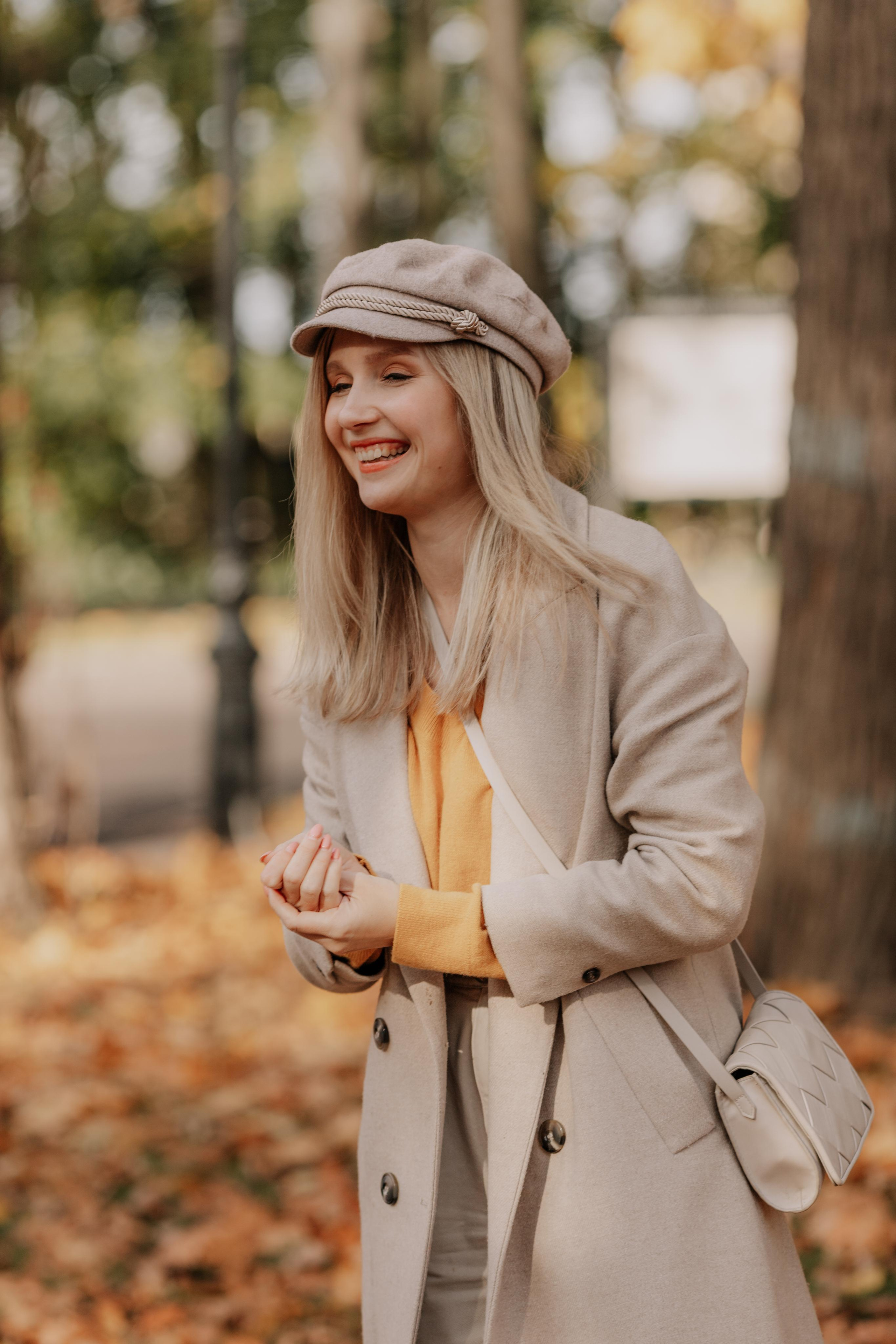 Аня и семья (усадьба «Тимохово-Салазкино» Видное). Семейный и свадебный фотограф Видное Москва Екатерина Пятова