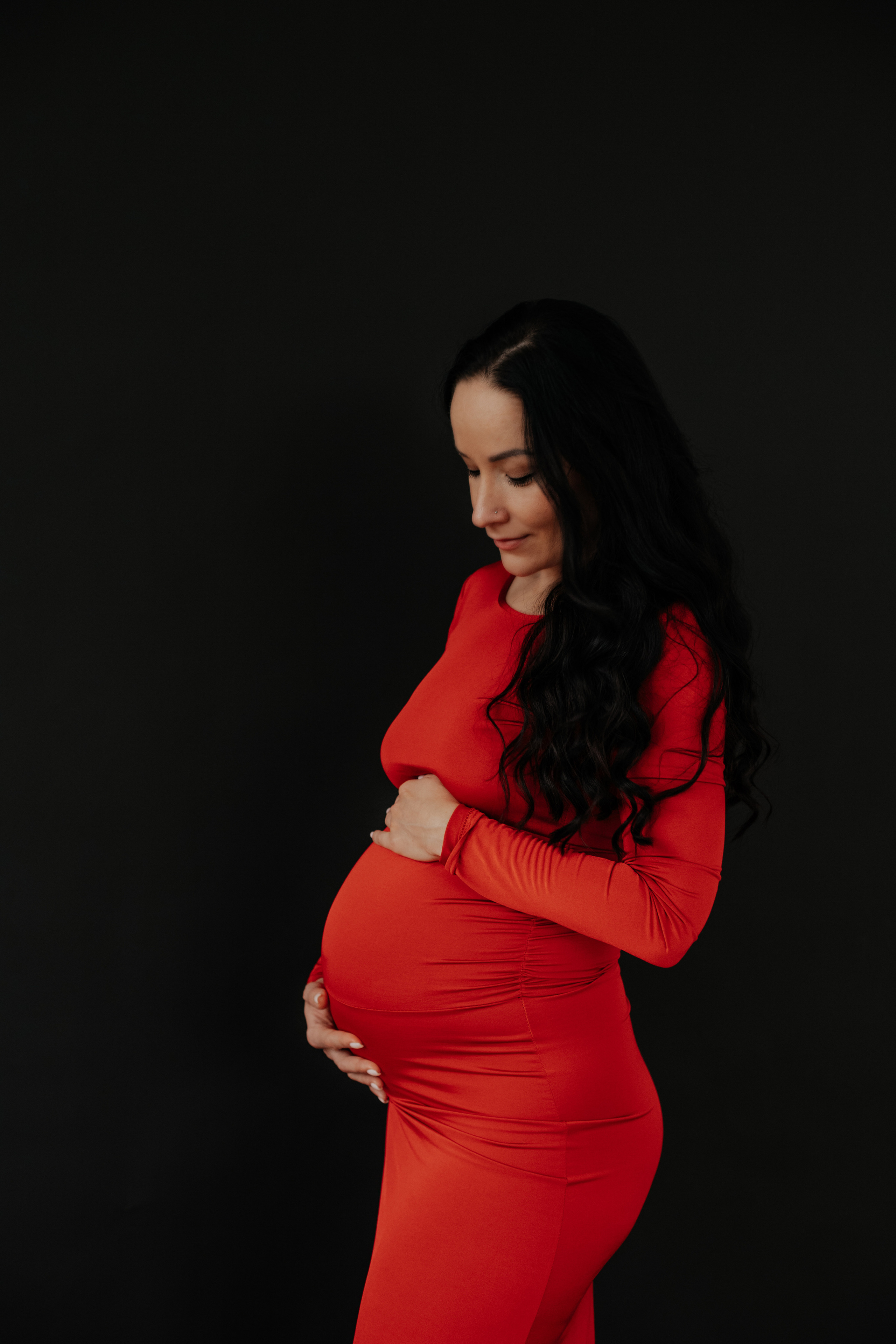 Елена. Семейный и свадебный фотограф Видное Москва Екатерина Пятова