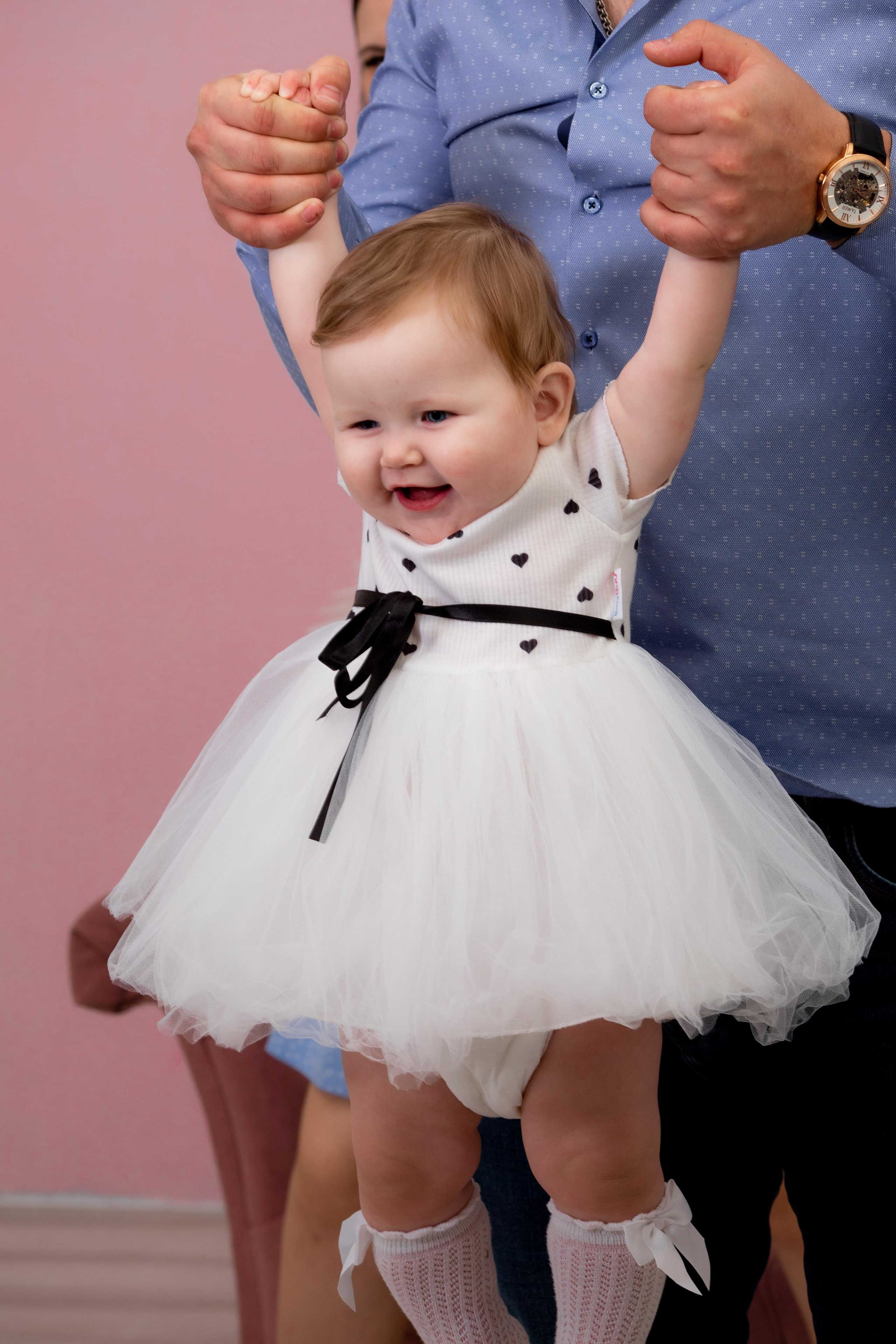 Екатерина и семья (Тоффи Видное). Семейный и свадебный фотограф Видное Москва Екатерина Пятова