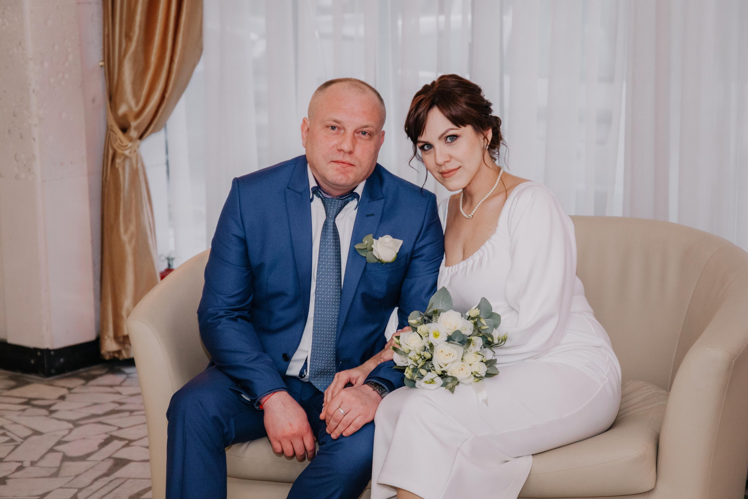 Семейный и свадебный фотограф Видное Москва Екатерина Пятова