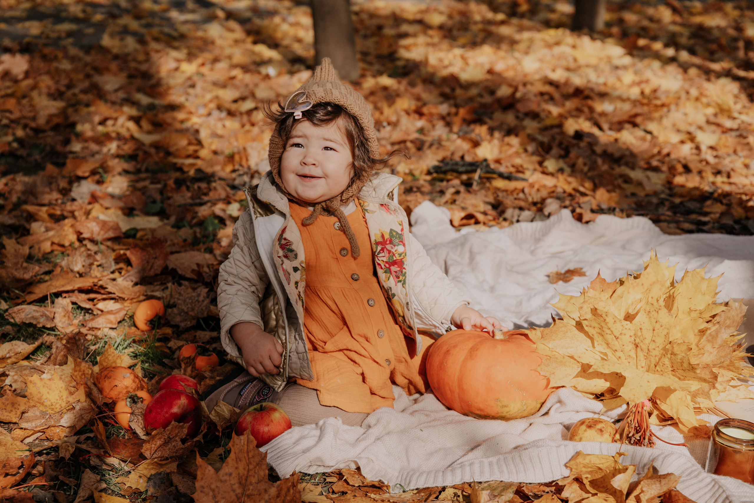 Оля и Мия (усадьба «Тимохово-Салазкино» Видное). Семейный и свадебный фотограф Видное Москва Екатерина Пятова