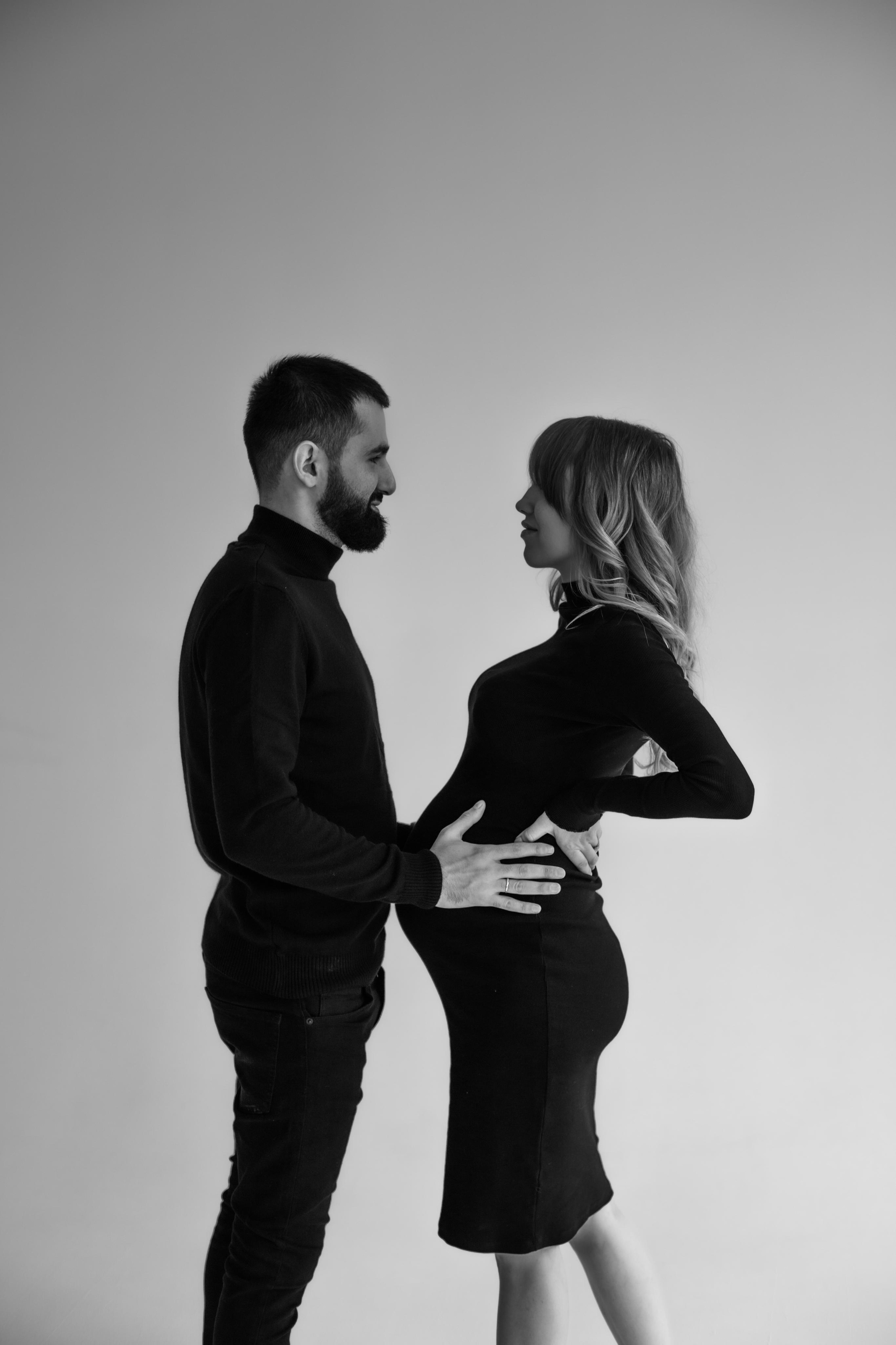 Евгения. Семейный и свадебный фотограф Видное Москва Екатерина Пятова