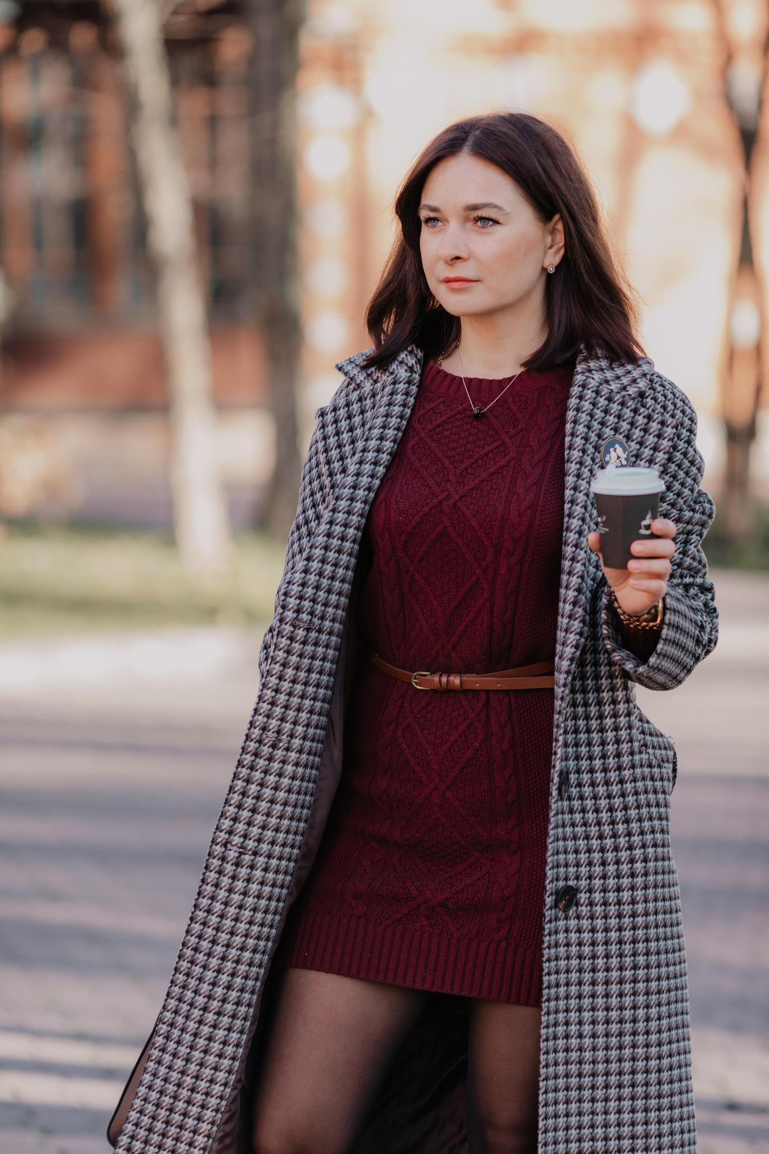 Наталья (усадьба «Тимохово-Салазкино» Видное). Семейный и свадебный фотограф Видное Москва Екатерина Пятова