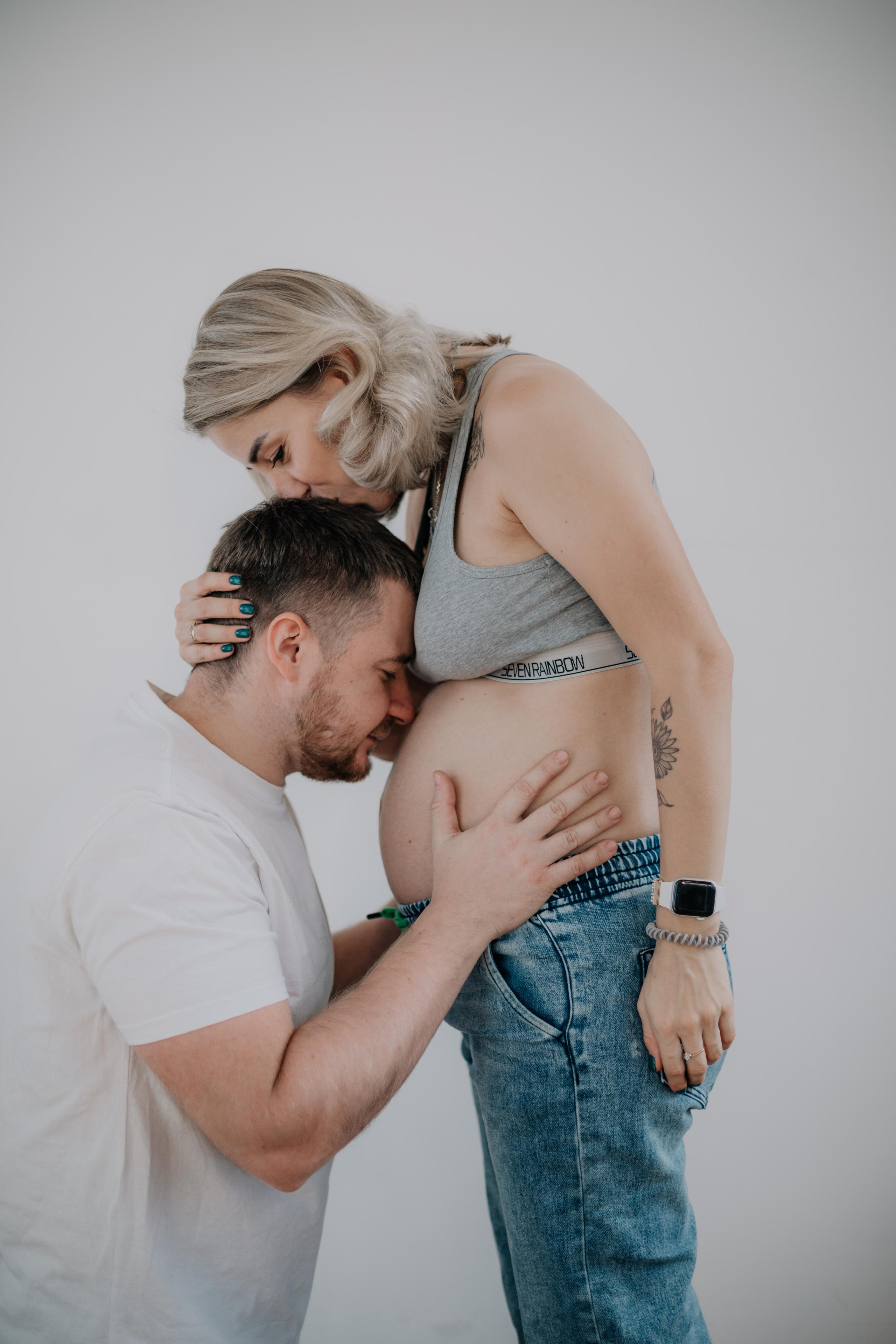 Женя и Кристина. Семейный и свадебный фотограф Видное Москва Екатерина Пятова