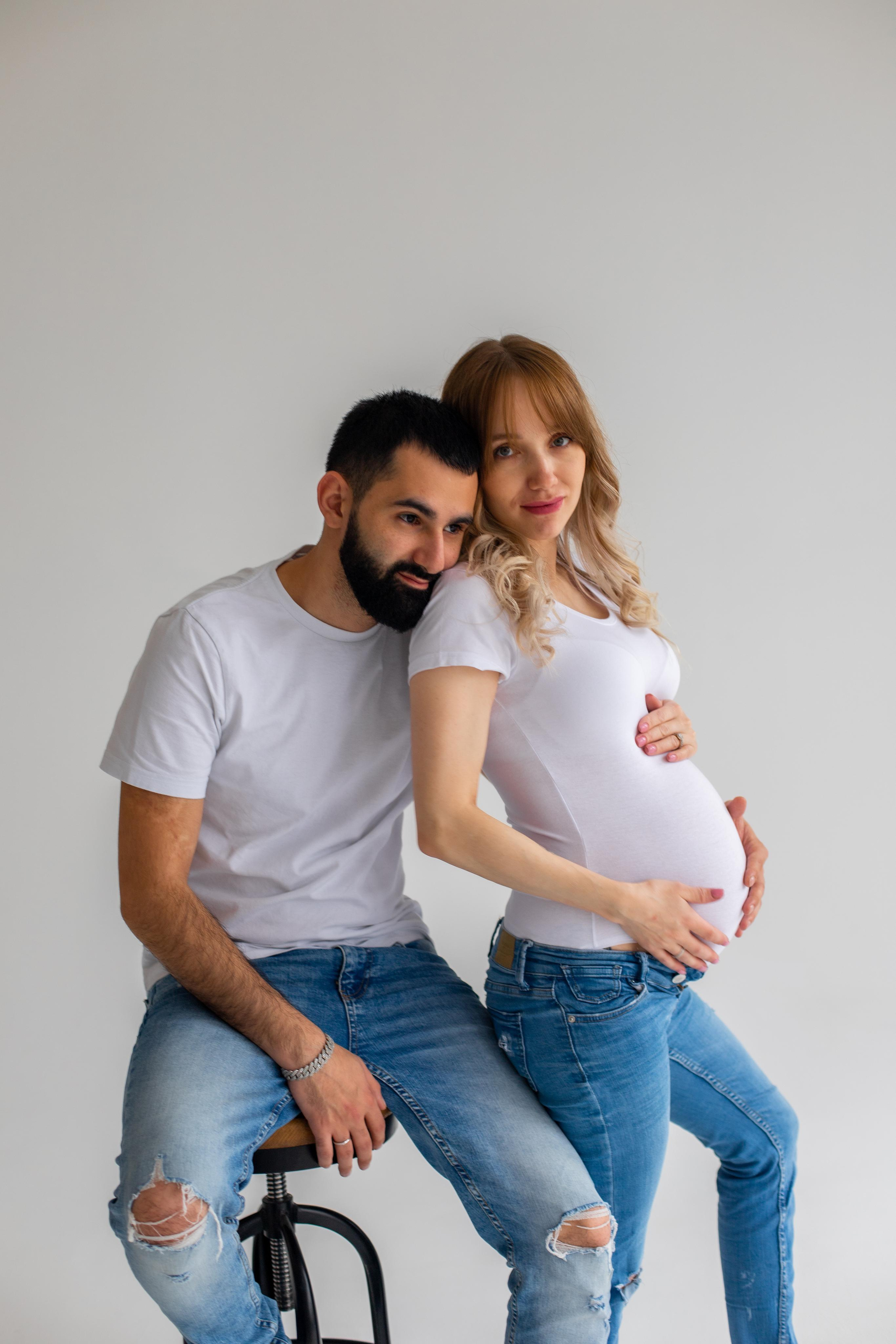 Евгения. Семейный и свадебный фотограф Видное Москва Екатерина Пятова