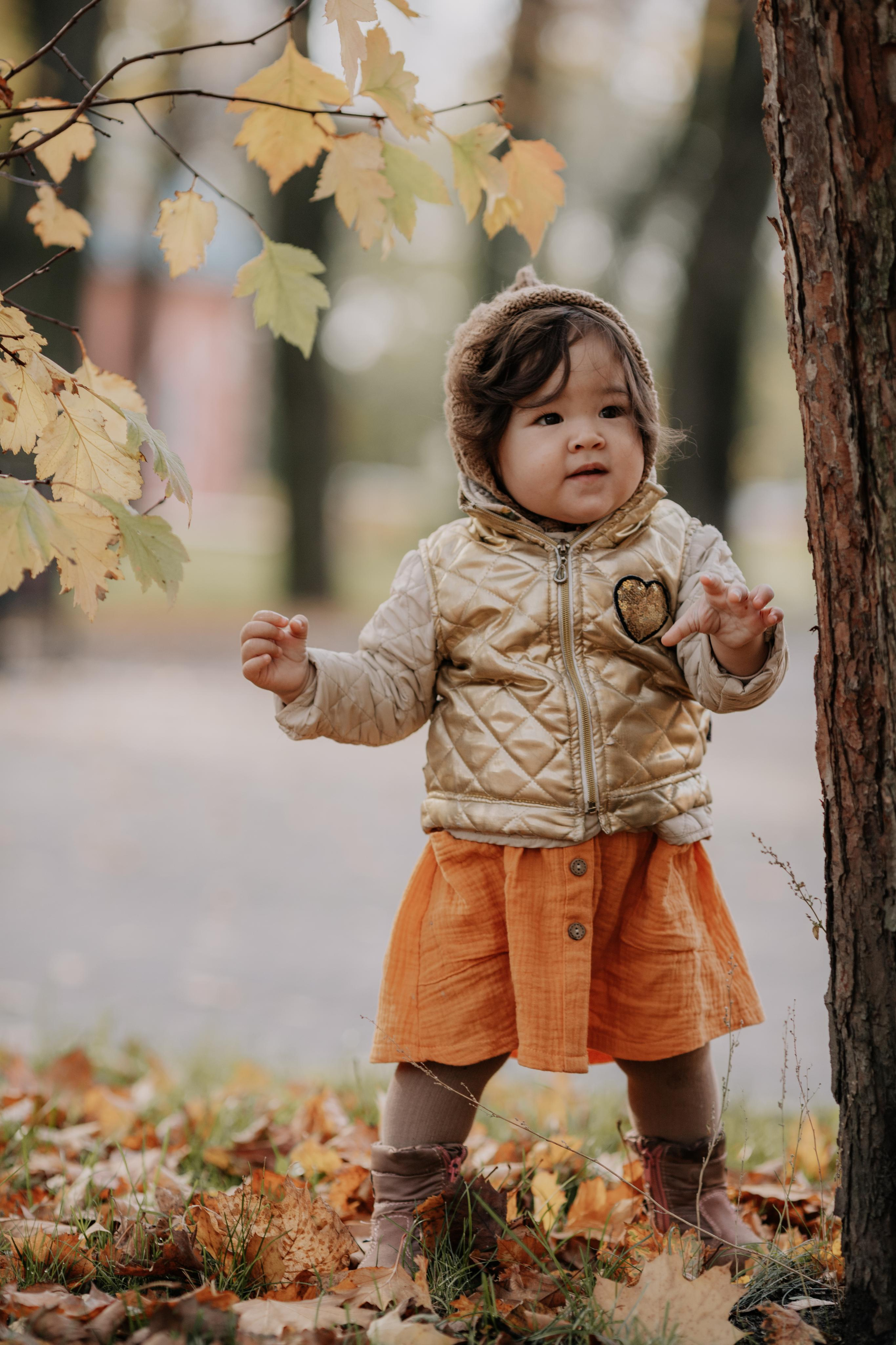 Оля и Мия (усадьба «Тимохово-Салазкино» Видное). Семейный и свадебный фотограф Видное Москва Екатерина Пятова