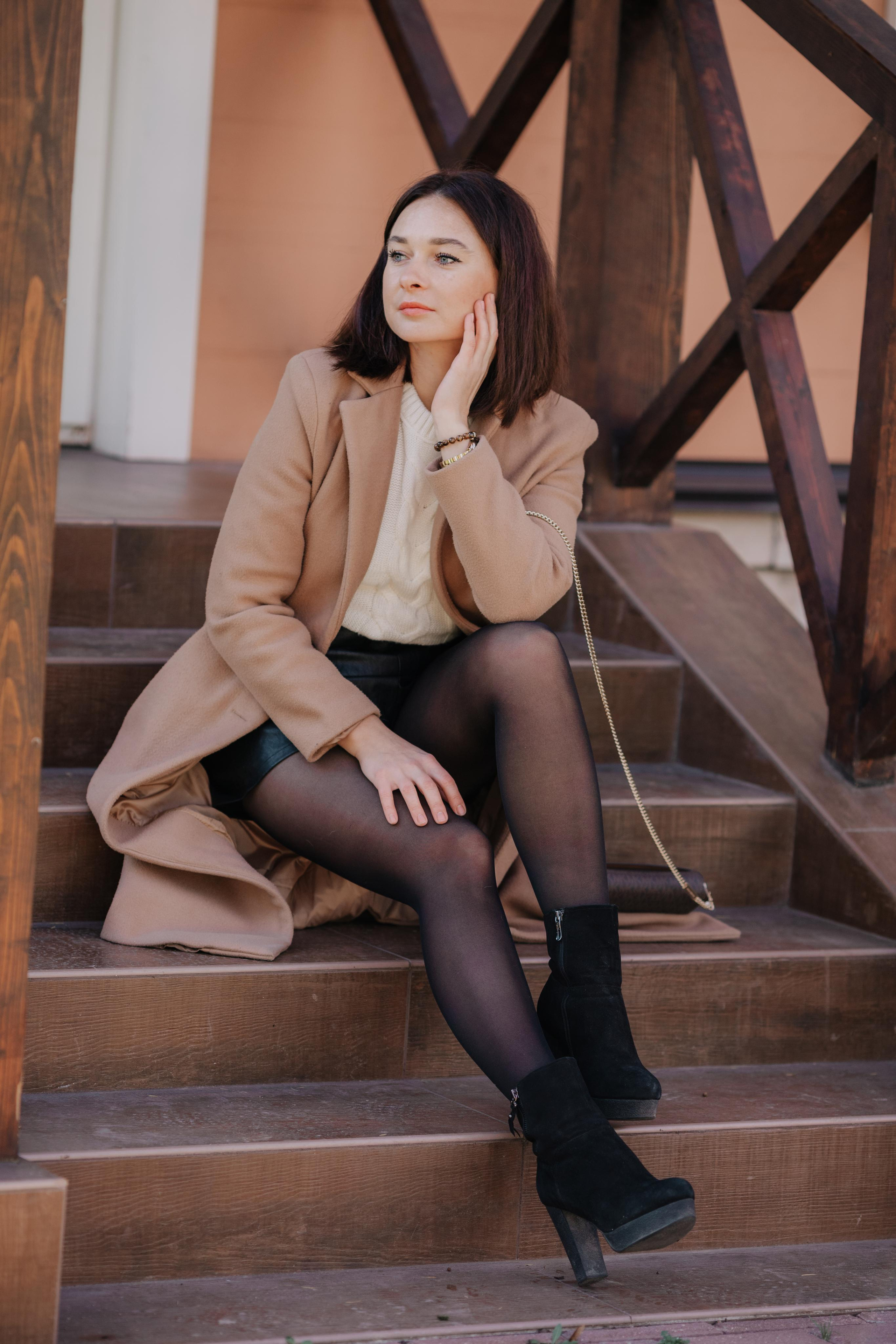 Наталья (усадьба «Тимохово-Салазкино» Видное). Семейный и свадебный фотограф Видное Москва Екатерина Пятова