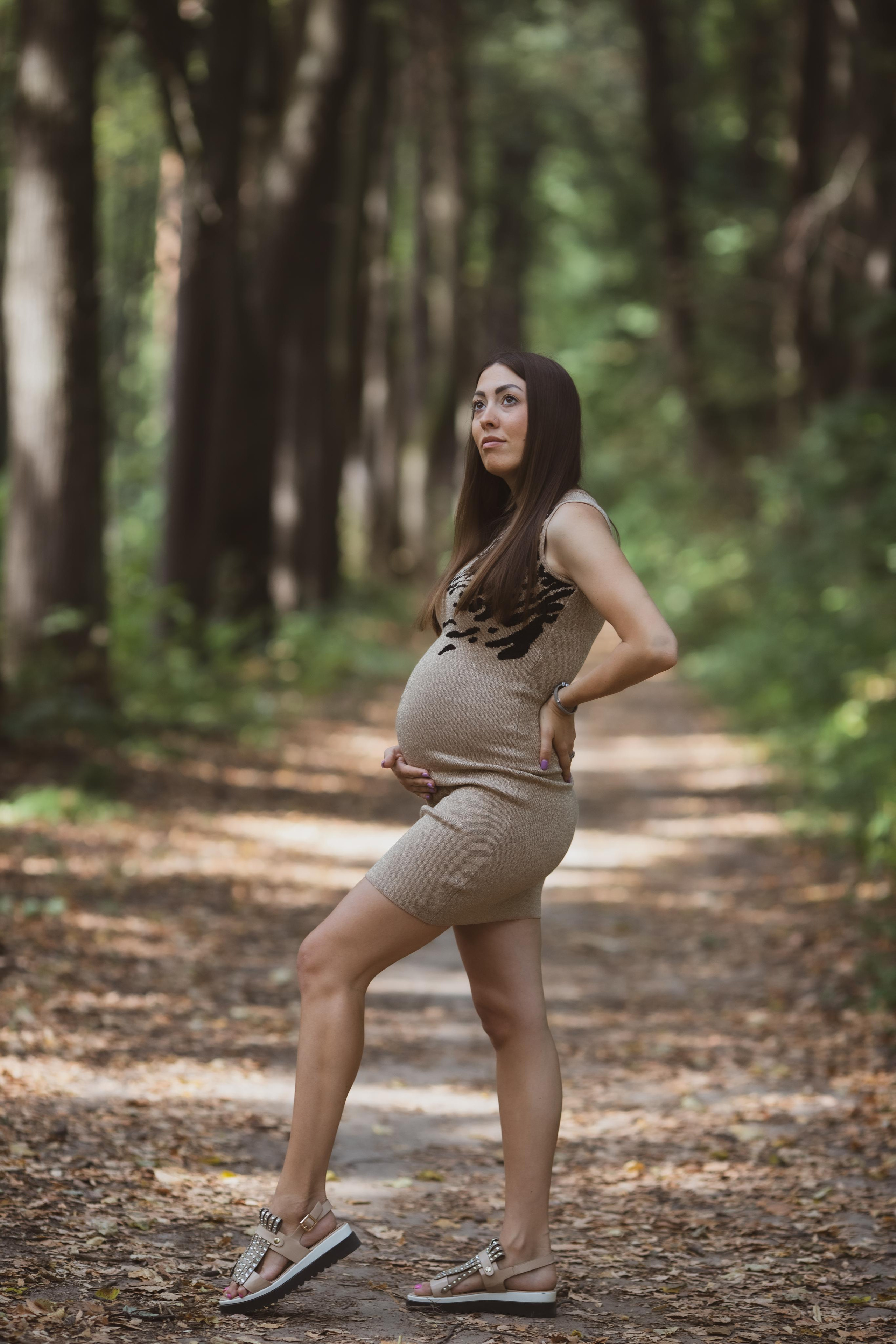 Екатерина. Семейный и свадебный фотограф Видное Москва Екатерина Пятова