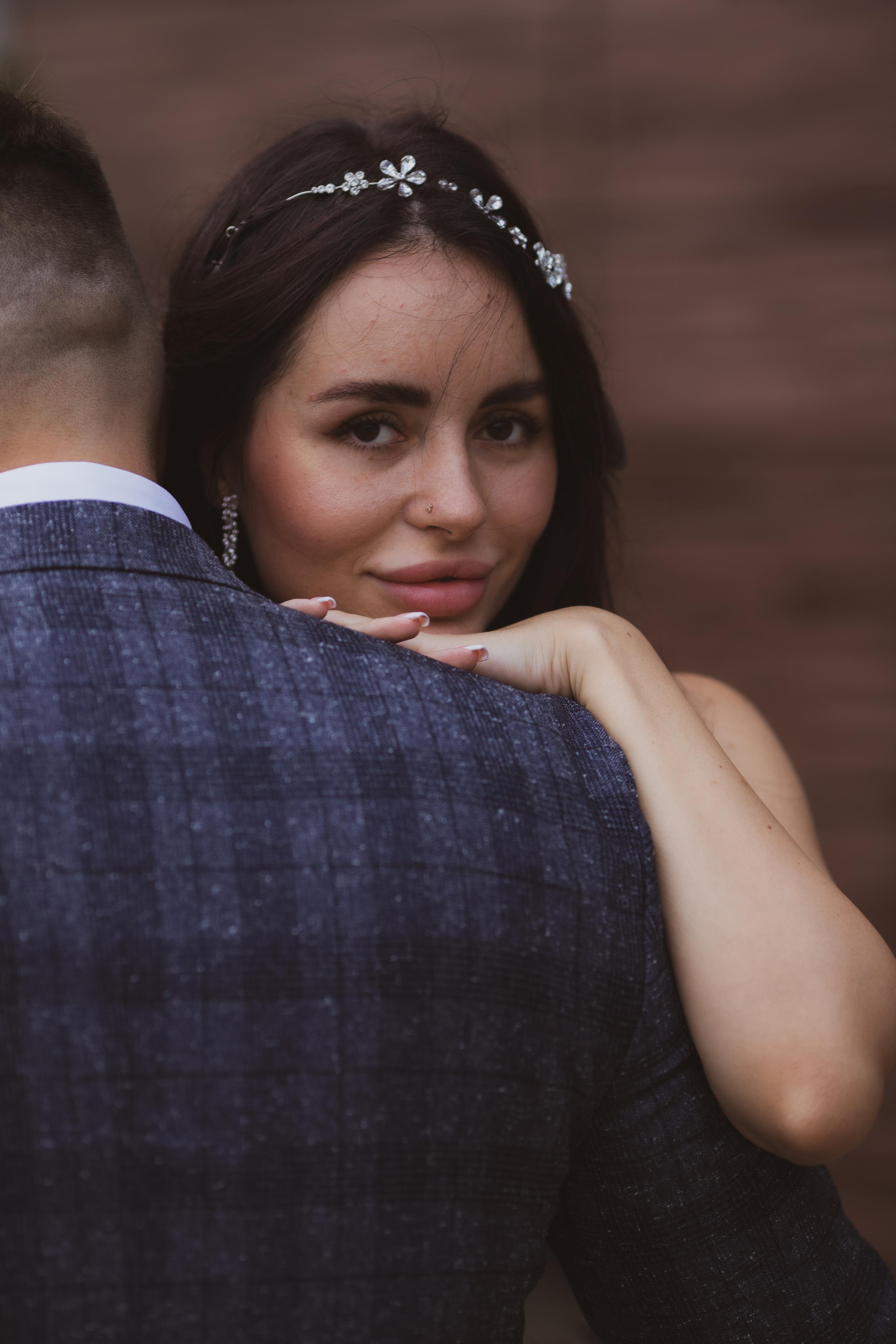 Валерия (отель «Астро Плаза» Видное). Семейный и свадебный фотограф Видное Москва Екатерина Пятова