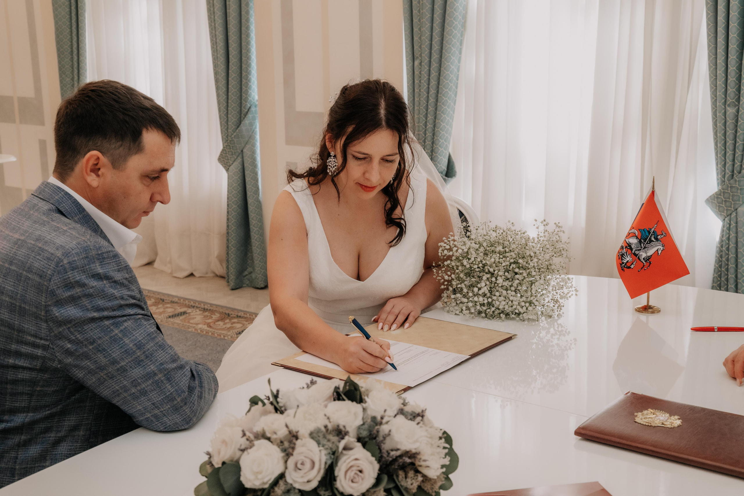 Семейный и свадебный фотограф Видное Москва Екатерина Пятова