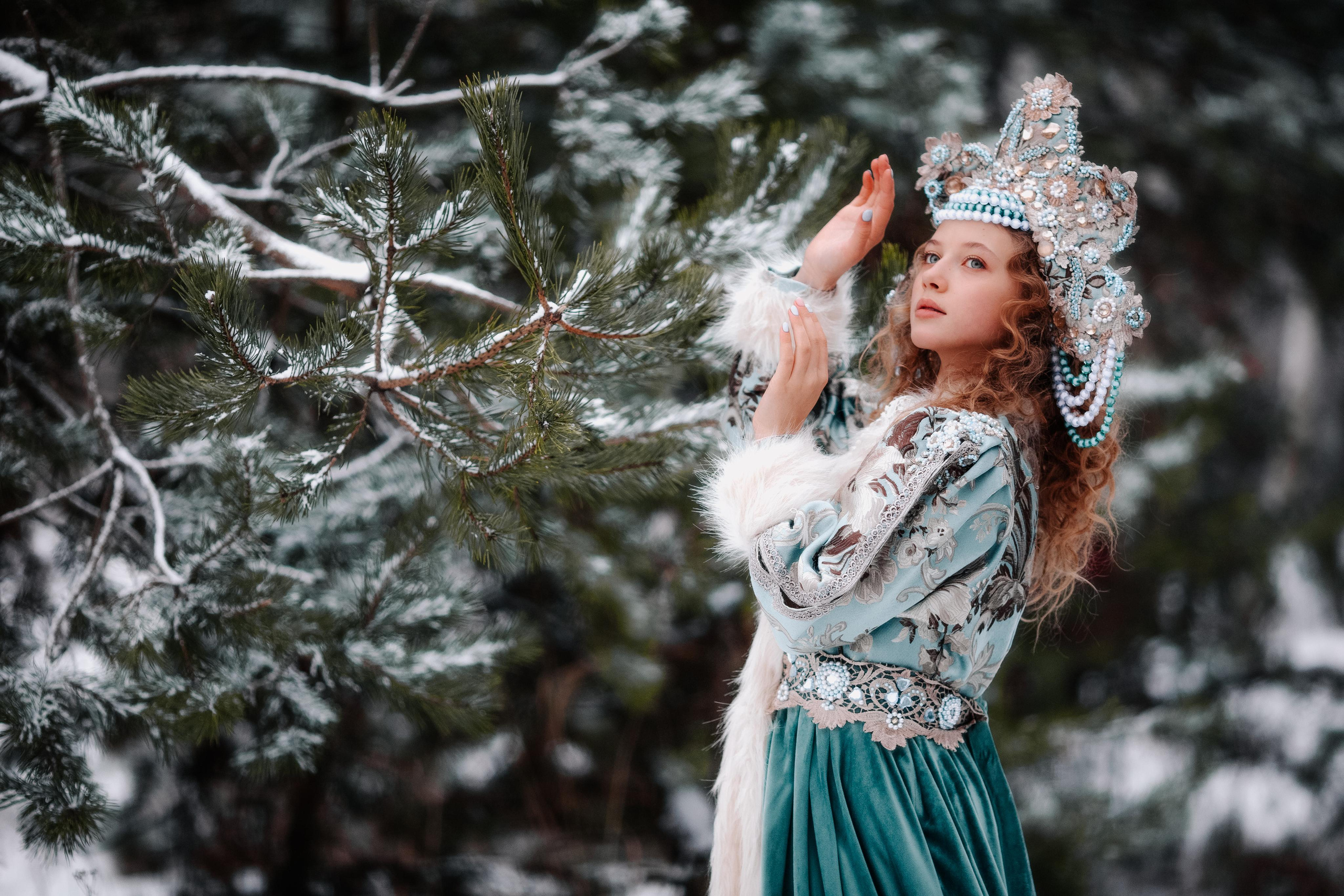 Семейный и свадебный фотограф Видное Москва Екатерина Пятова