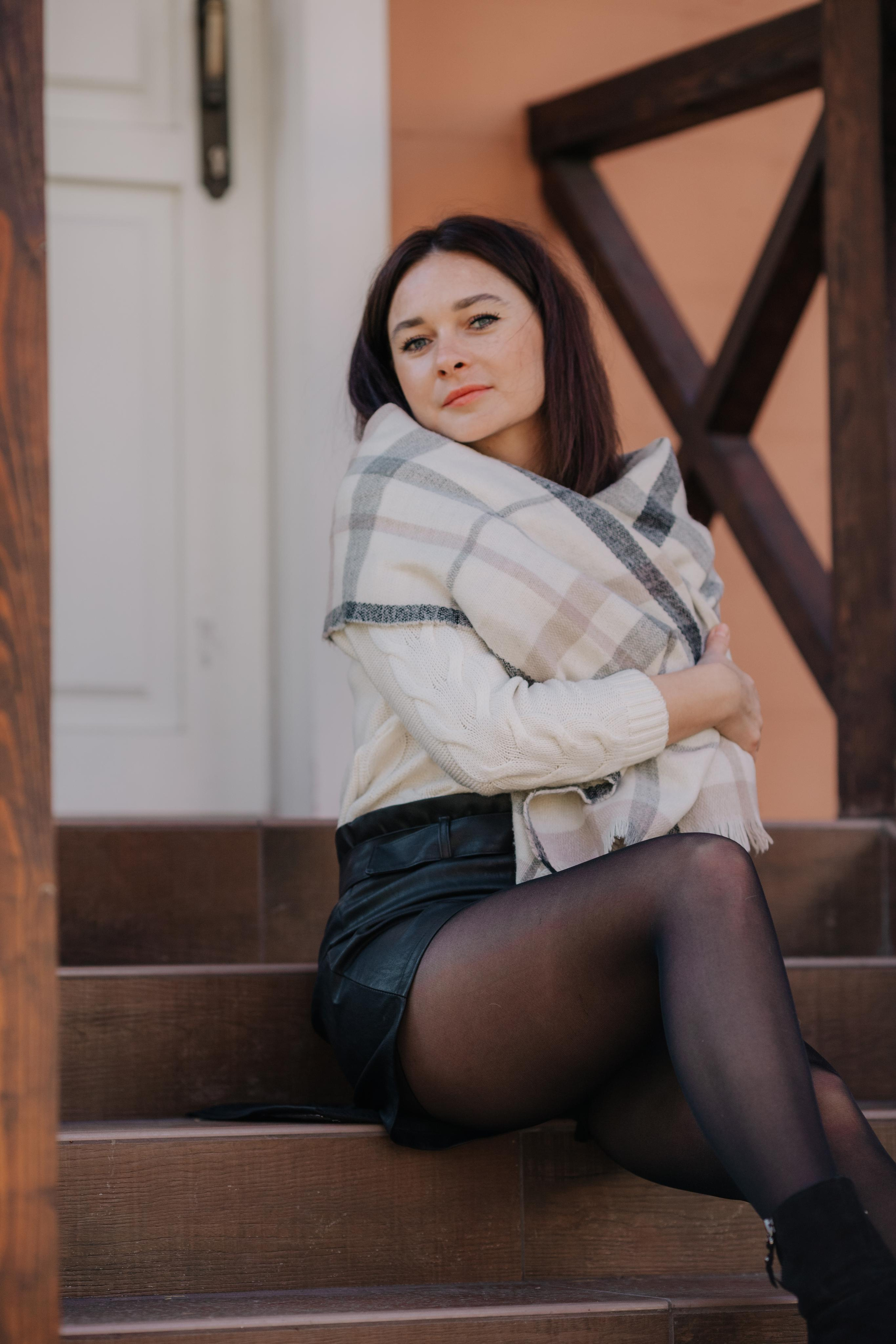 Наталья (усадьба «Тимохово-Салазкино» Видное). Семейный и свадебный фотограф Видное Москва Екатерина Пятова