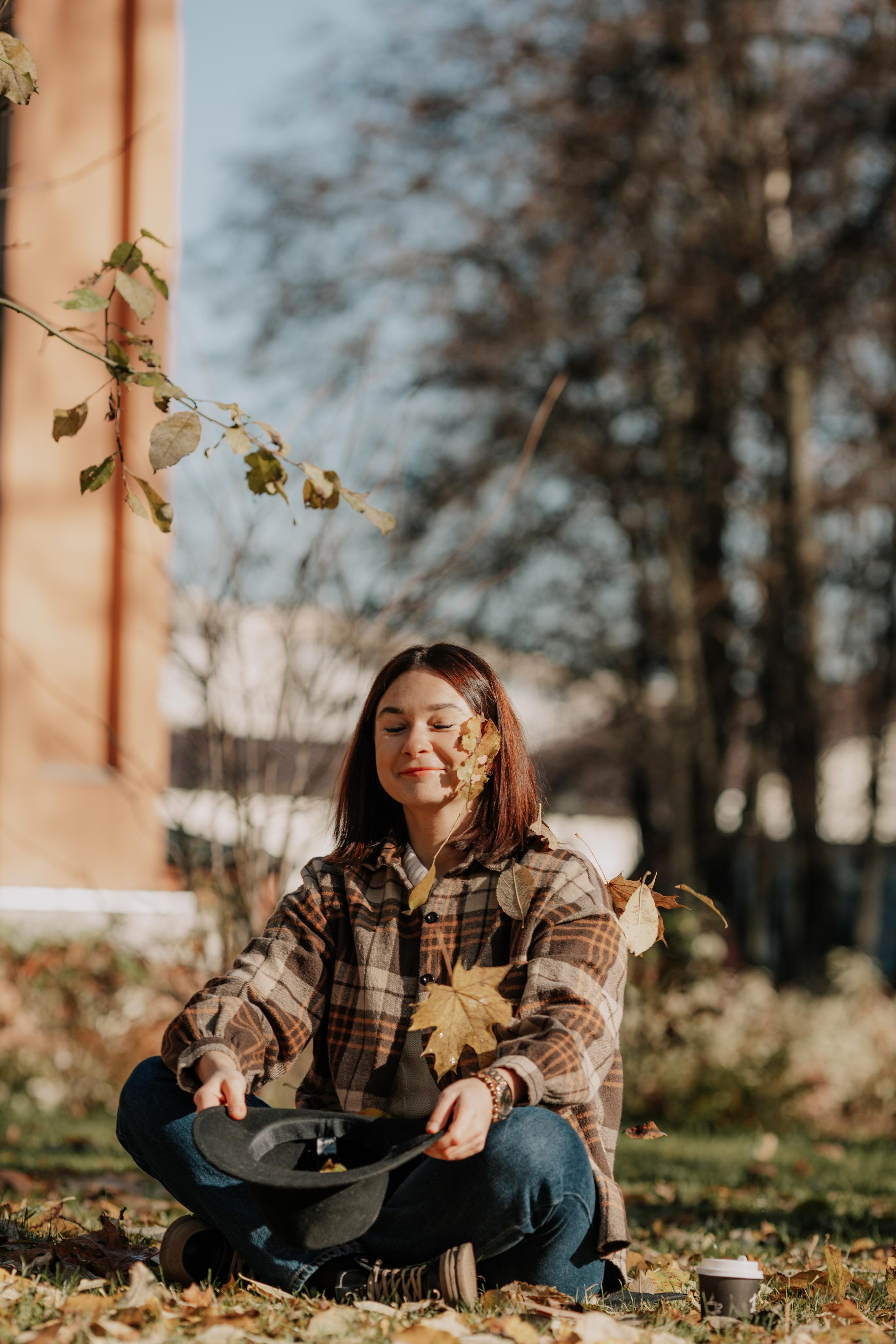 Наталья (усадьба «Тимохово-Салазкино» Видное). Семейный и свадебный фотограф Видное Москва Екатерина Пятова