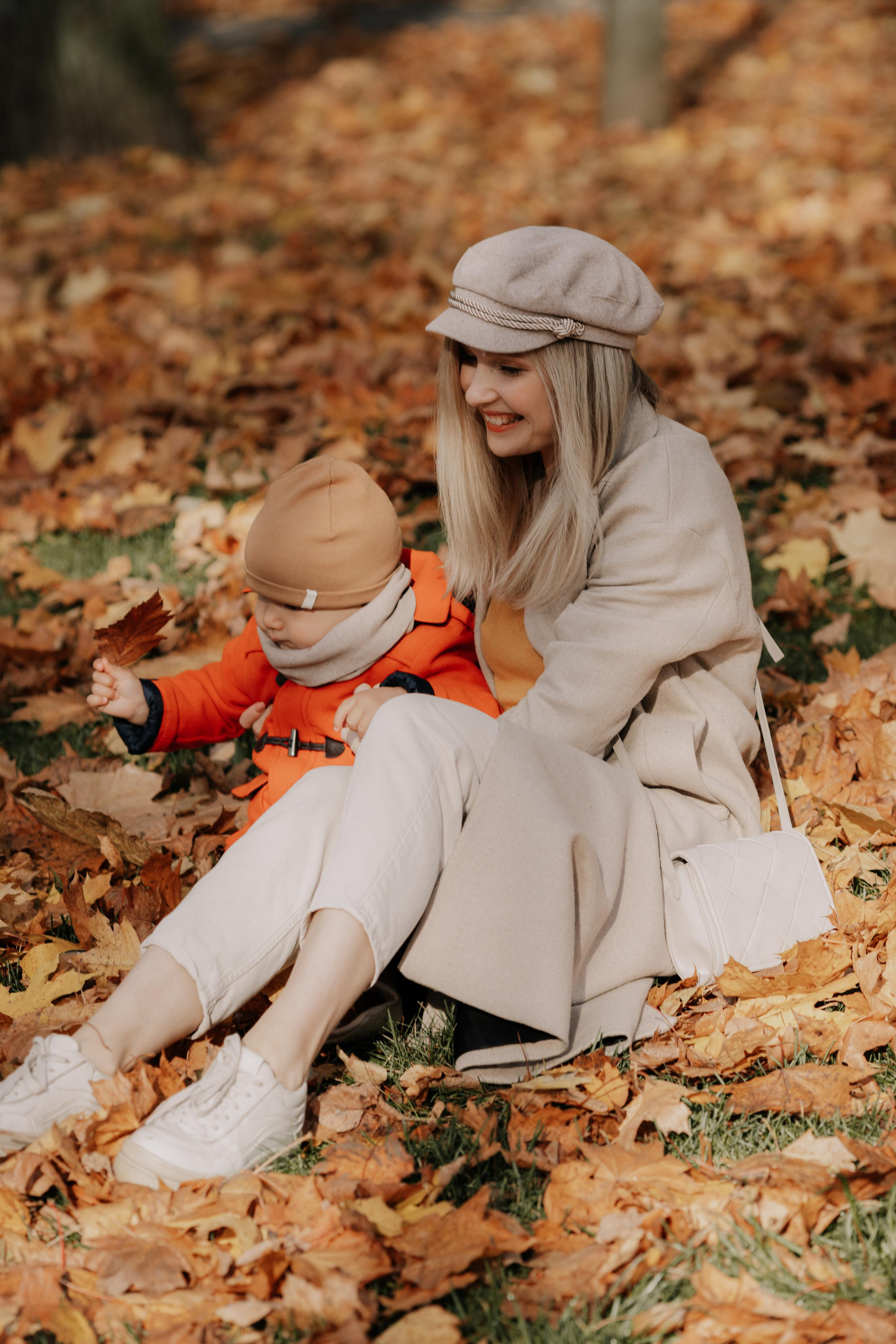Аня и семья (усадьба «Тимохово-Салазкино» Видное). Семейный и свадебный фотограф Видное Москва Екатерина Пятова