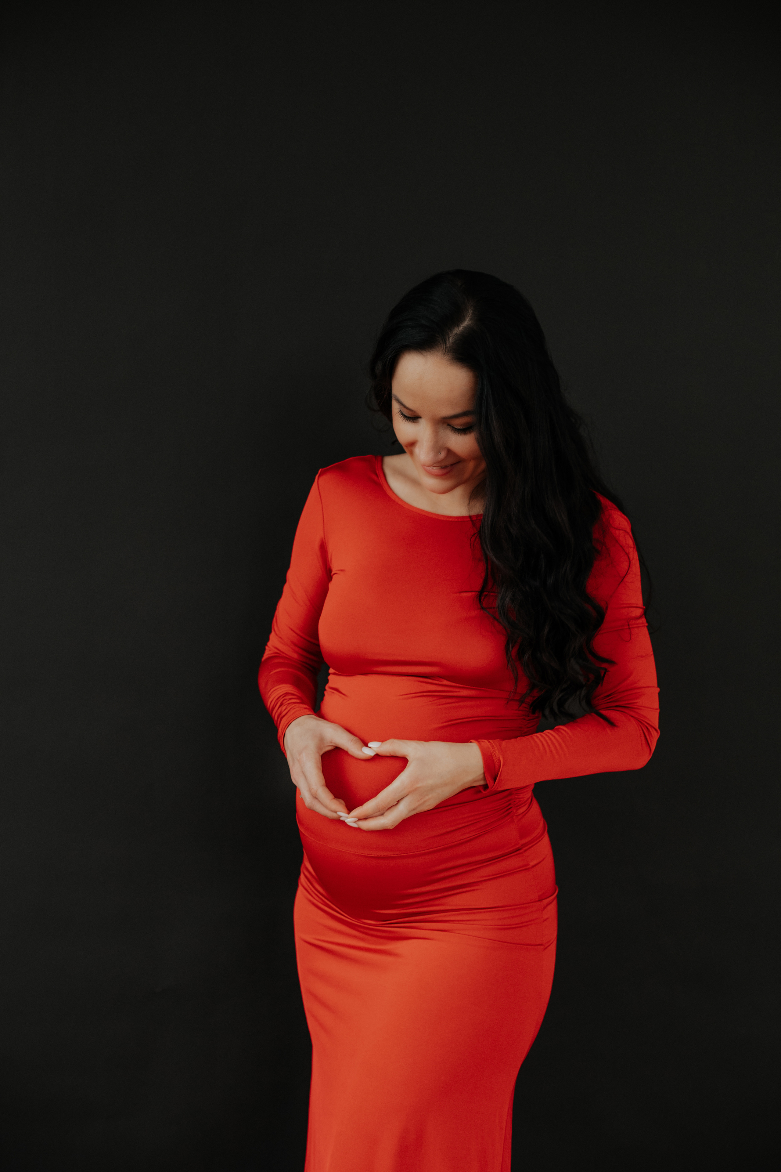 Елена. Семейный и свадебный фотограф Видное Москва Екатерина Пятова