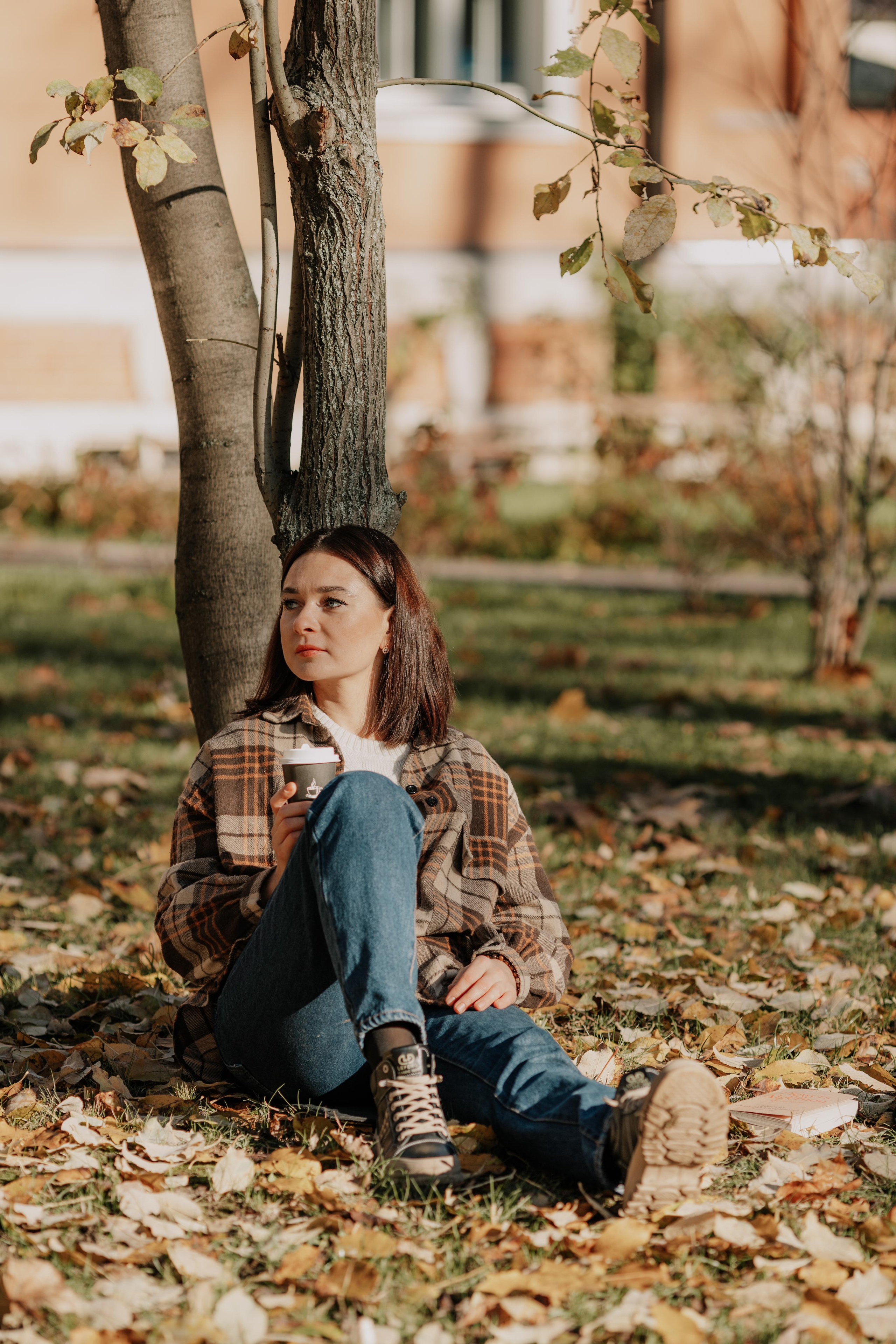 Наталья (усадьба «Тимохово-Салазкино» Видное). Семейный и свадебный фотограф Видное Москва Екатерина Пятова