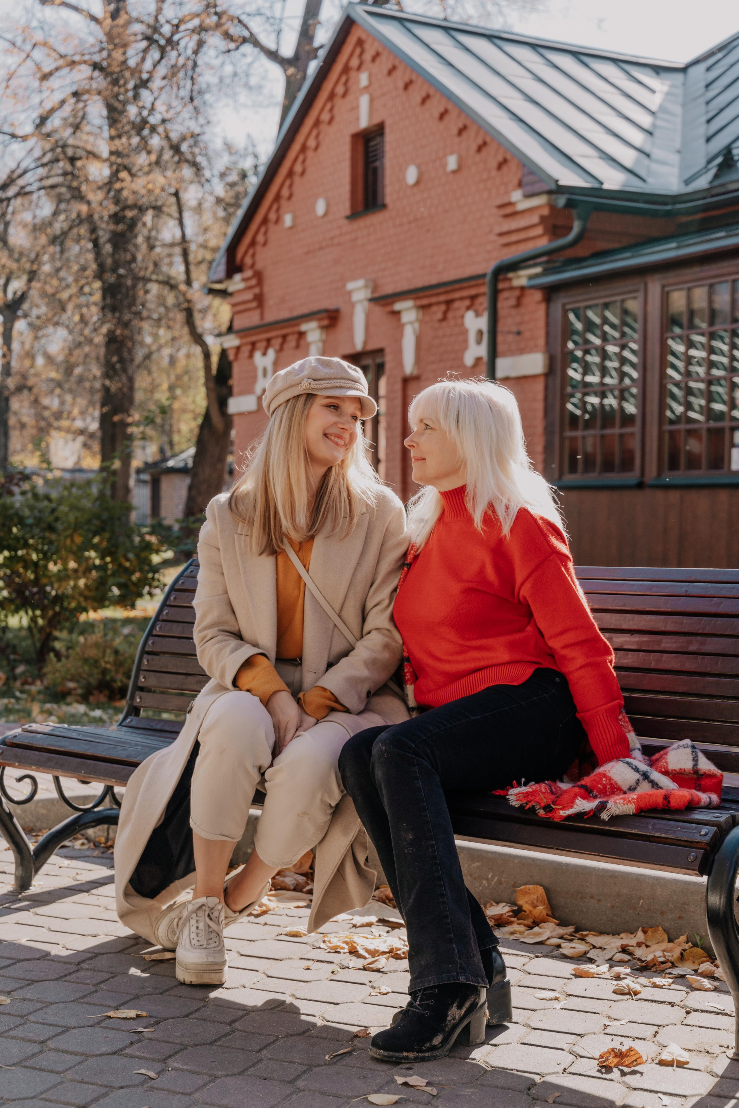 Аня и семья (усадьба «Тимохово-Салазкино» Видное). Семейный и свадебный фотограф Видное Москва Екатерина Пятова