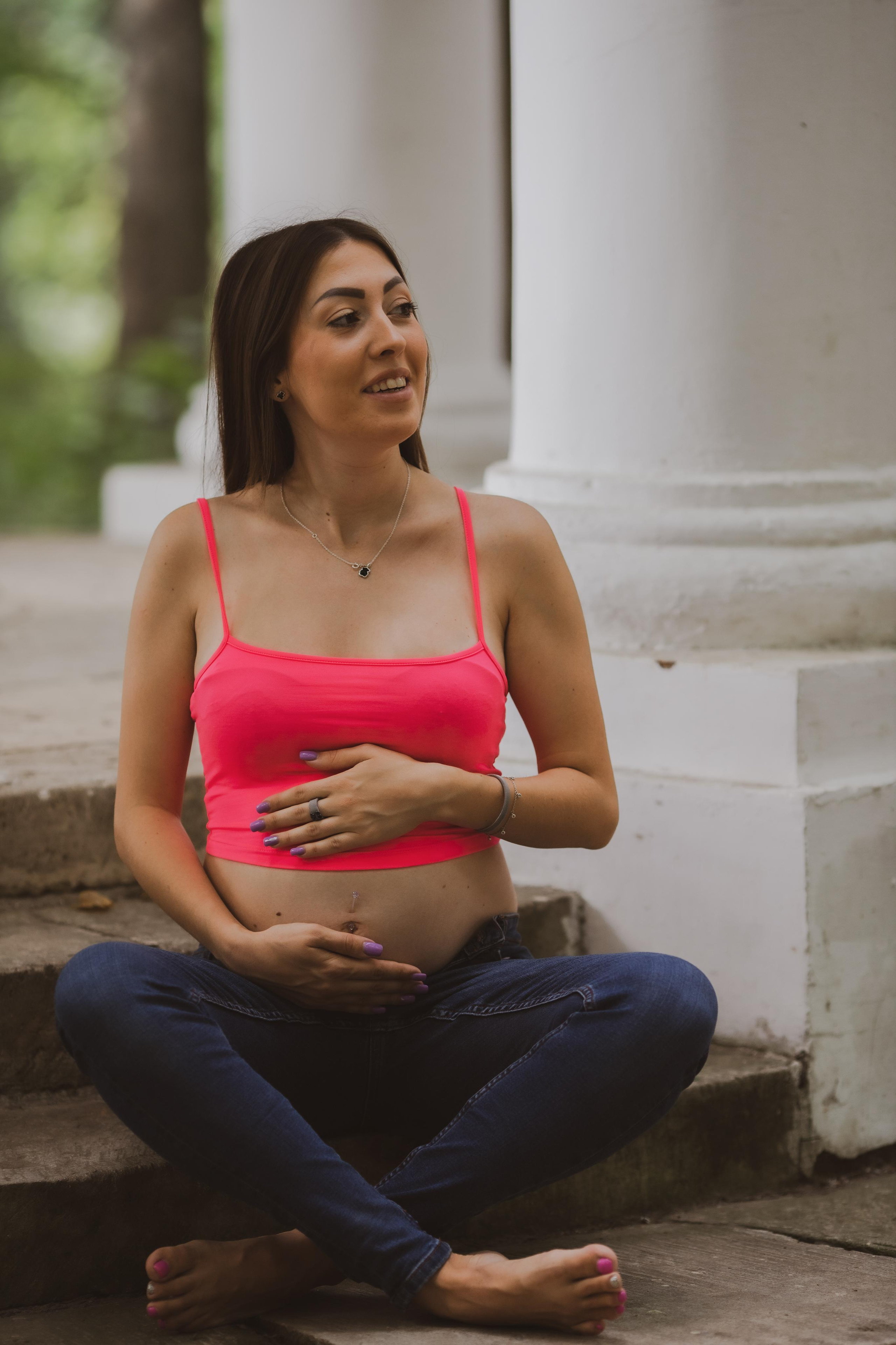 Екатерина. Семейный и свадебный фотограф Видное Москва Екатерина Пятова