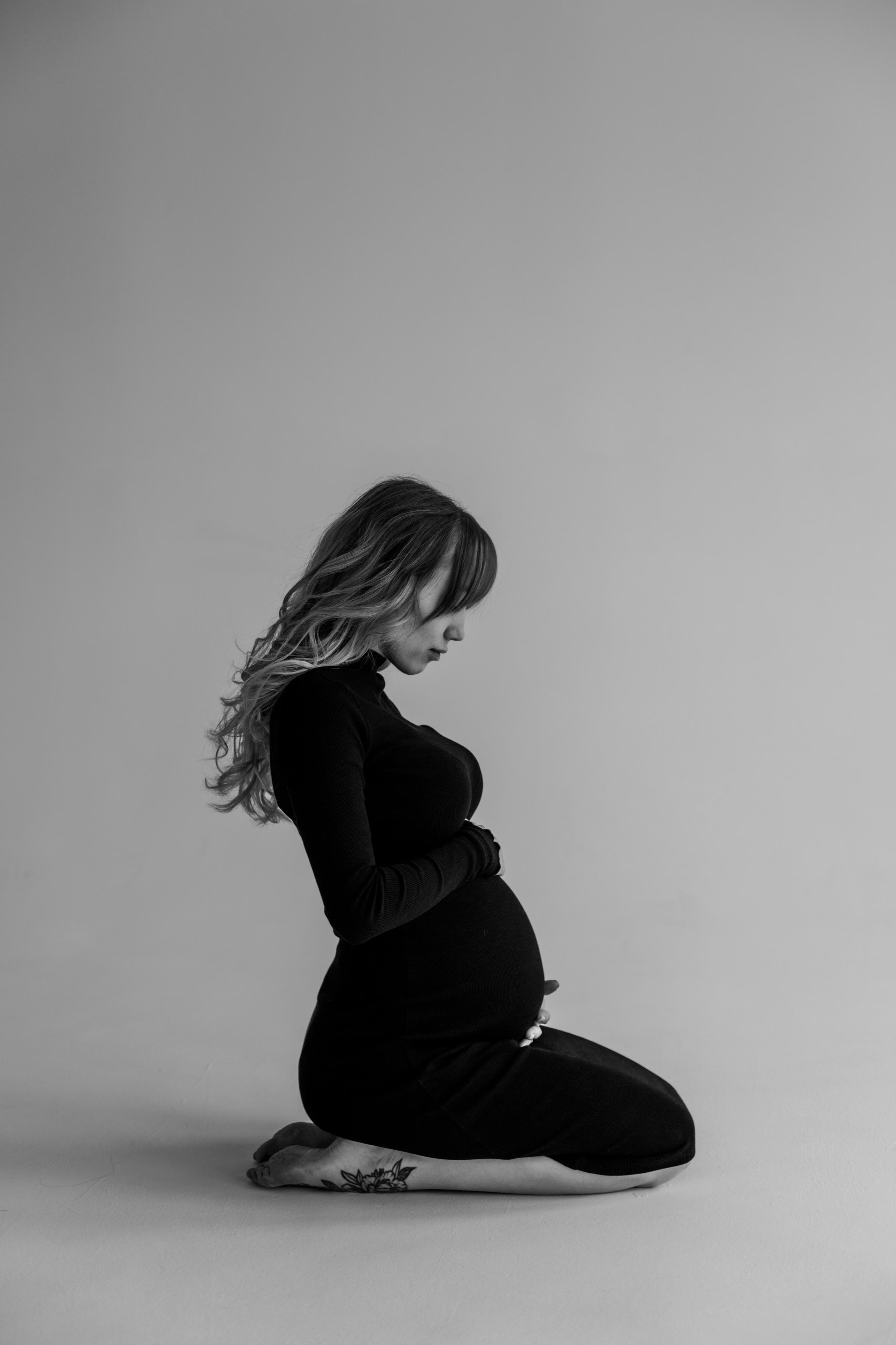 Евгения. Семейный и свадебный фотограф Видное Москва Екатерина Пятова