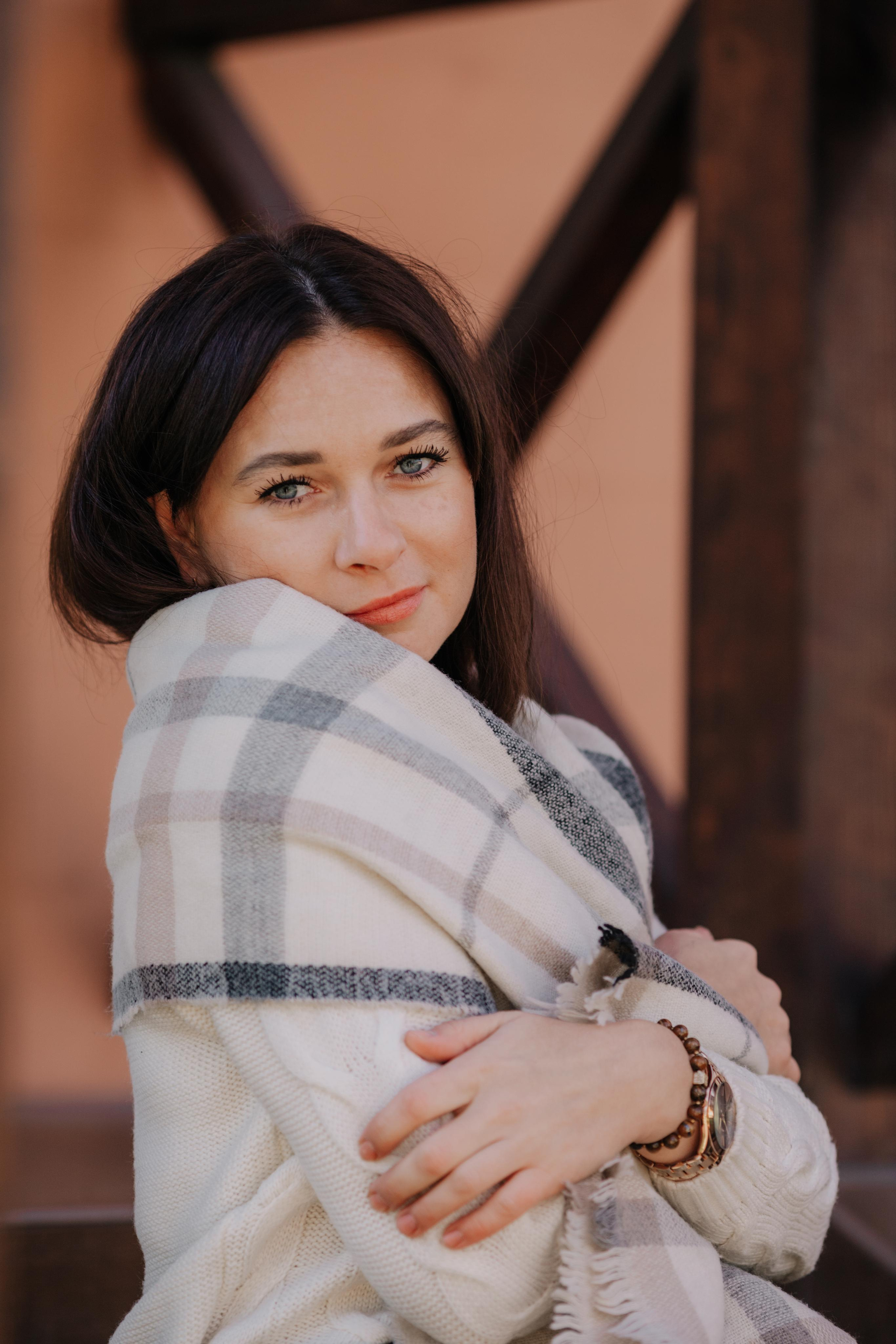 Наталья (усадьба «Тимохово-Салазкино» Видное). Семейный и свадебный фотограф Видное Москва Екатерина Пятова