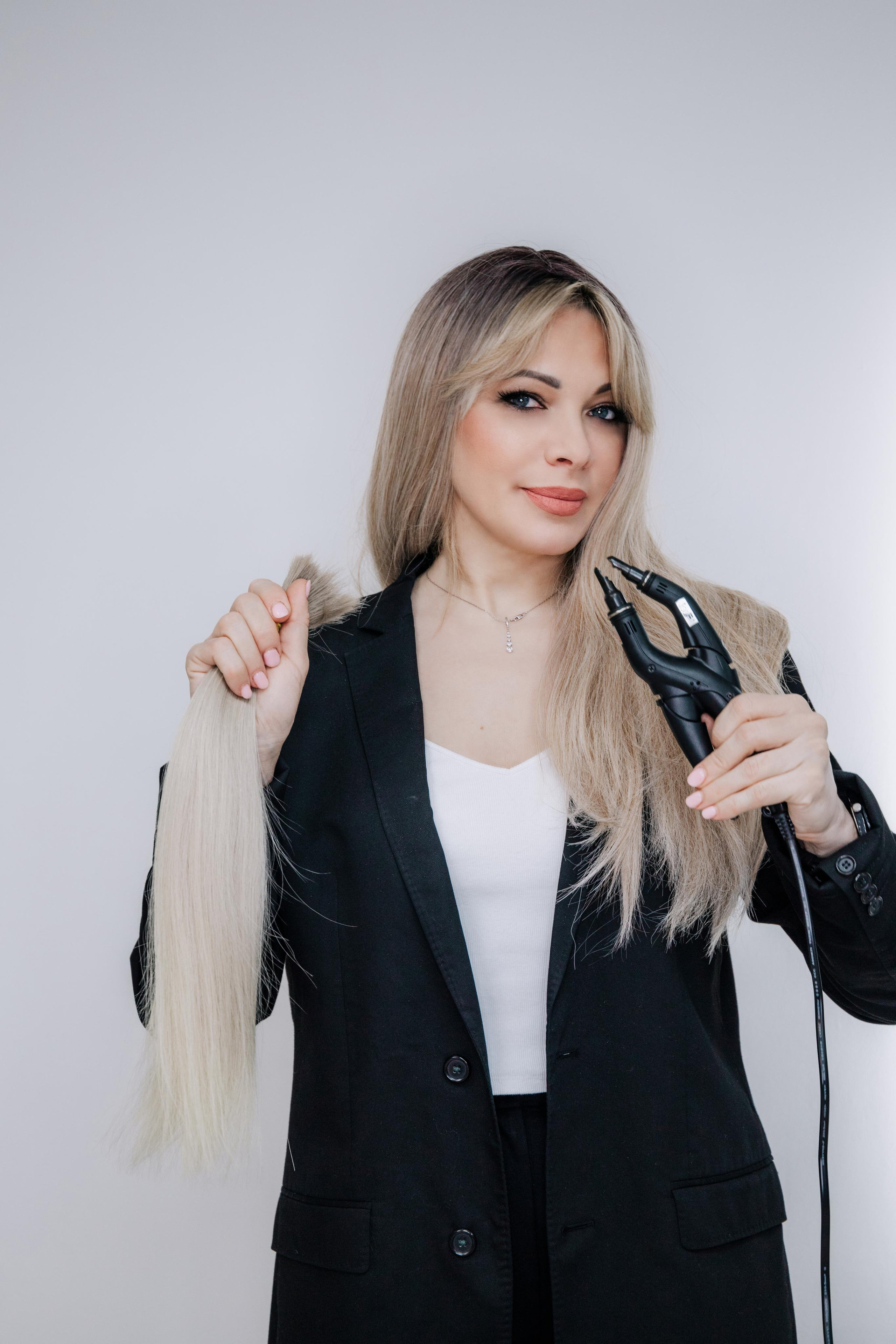 Семейный и свадебный фотограф Видное Москва Екатерина Пятова