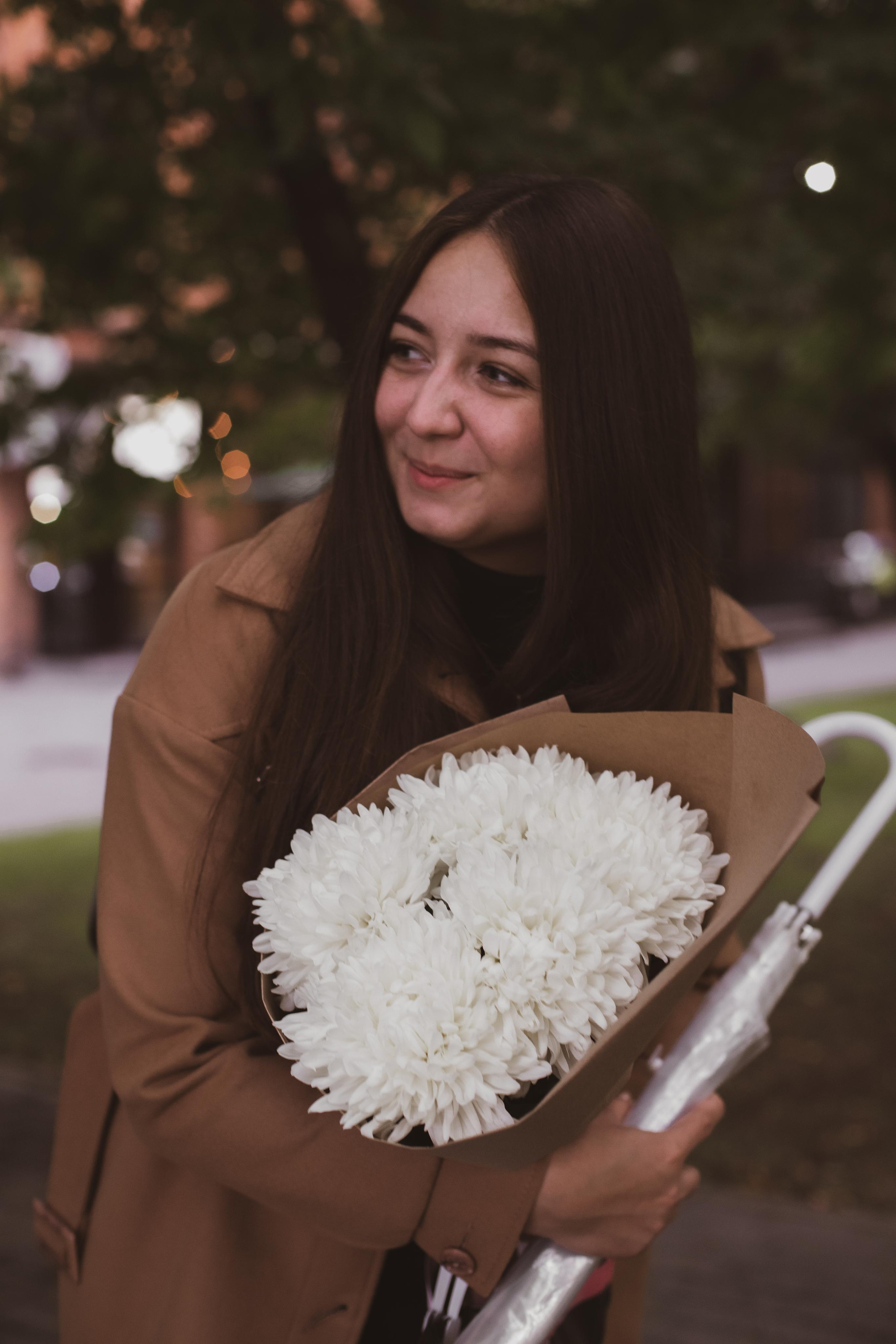 Марина (Лофт Москва). Семейный и свадебный фотограф Видное Москва Екатерина Пятова