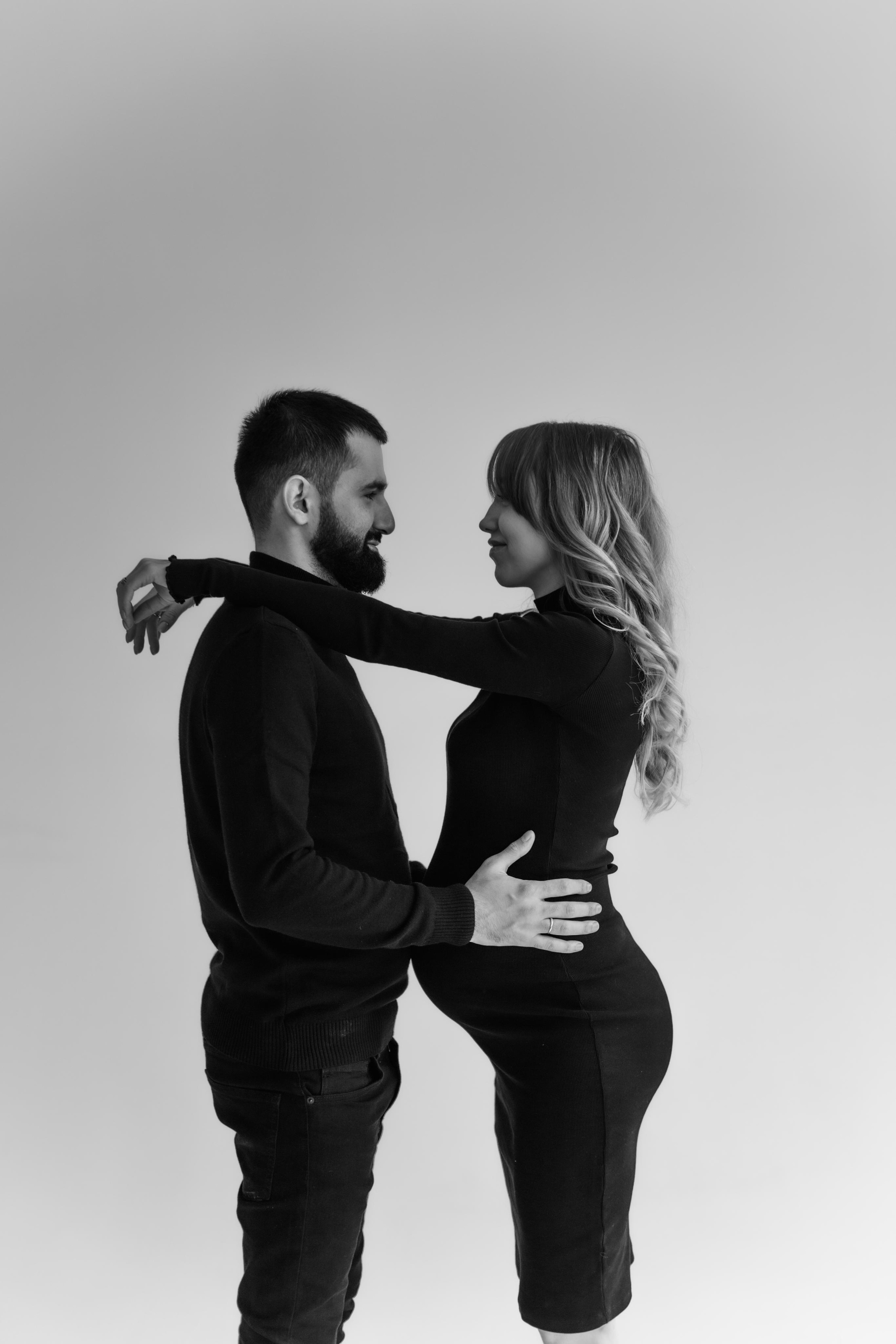 Евгения. Семейный и свадебный фотограф Видное Москва Екатерина Пятова