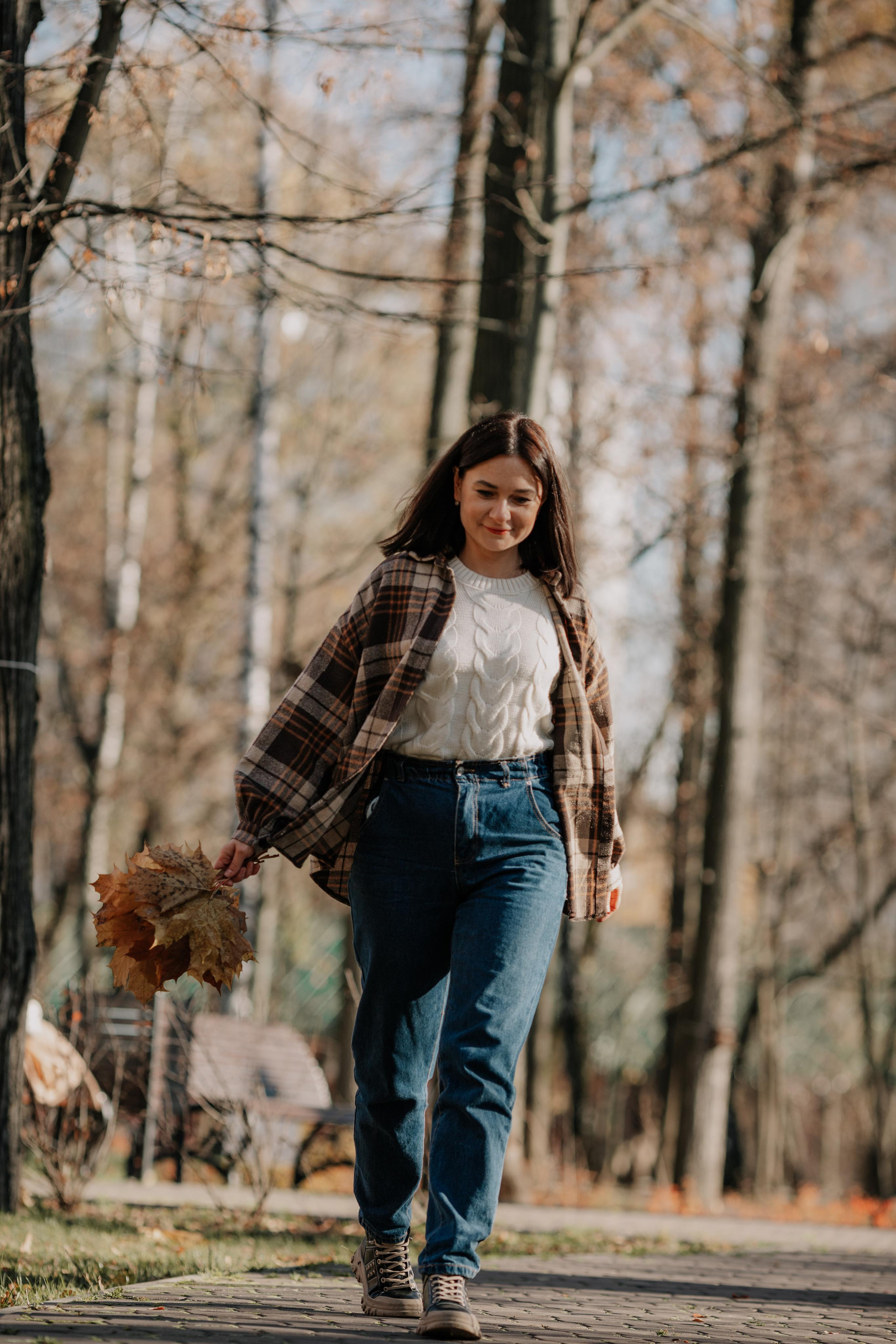 Наталья (усадьба «Тимохово-Салазкино» Видное). Семейный и свадебный фотограф Видное Москва Екатерина Пятова