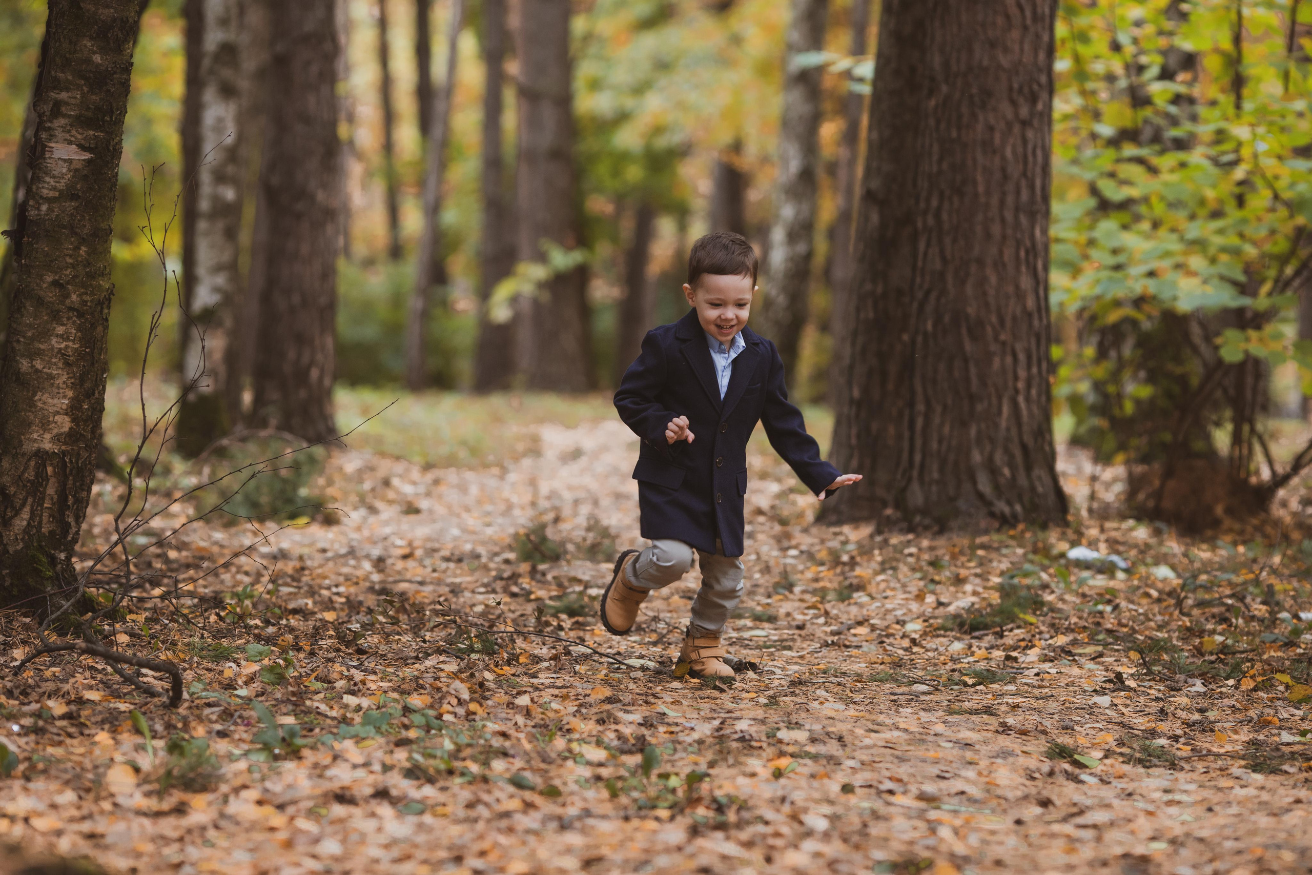 Услуги. Семейный и свадебный фотограф Видное Москва Екатерина Пятова