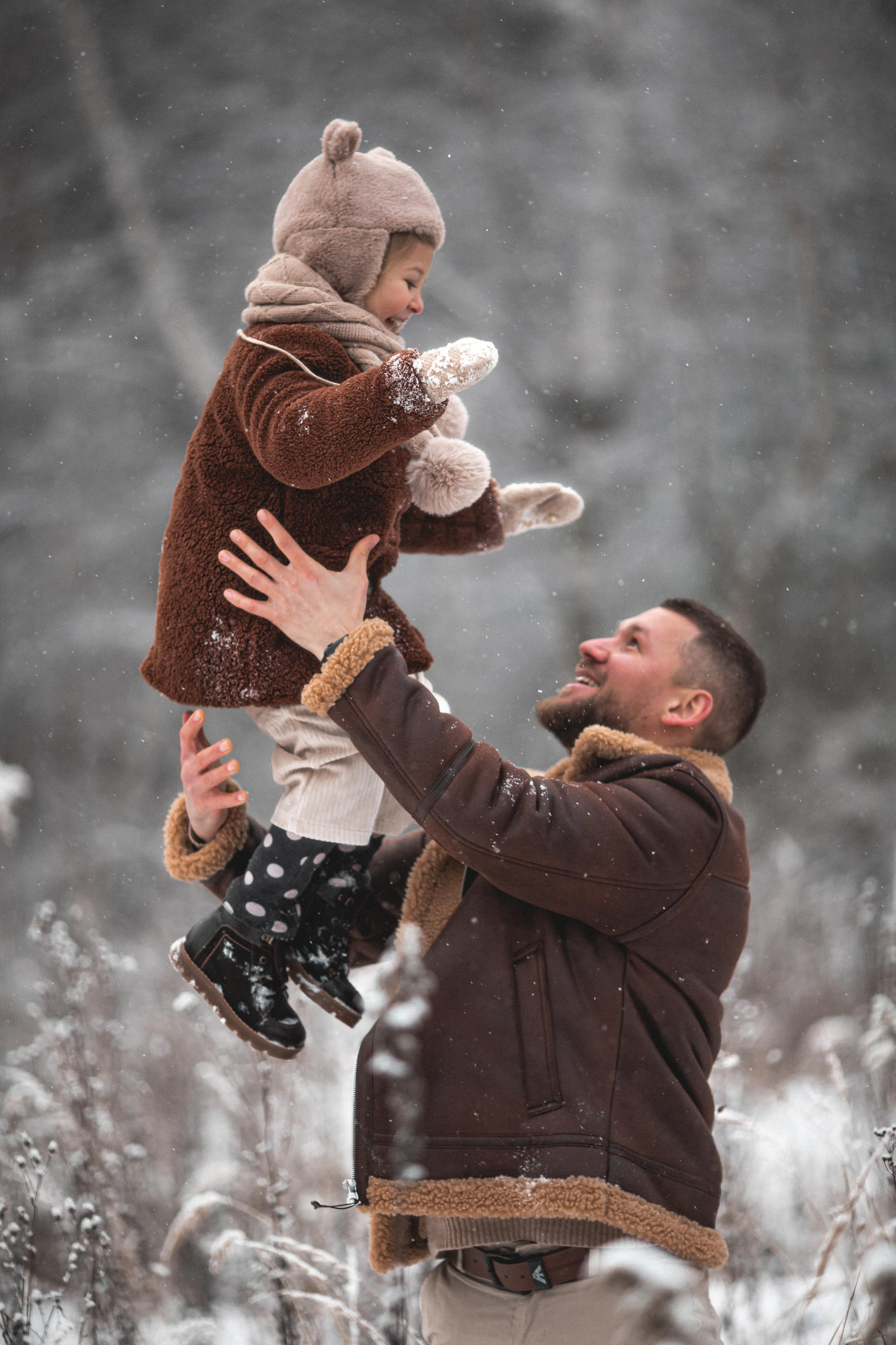Семейный и свадебный фотограф Видное Москва Екатерина Пятова