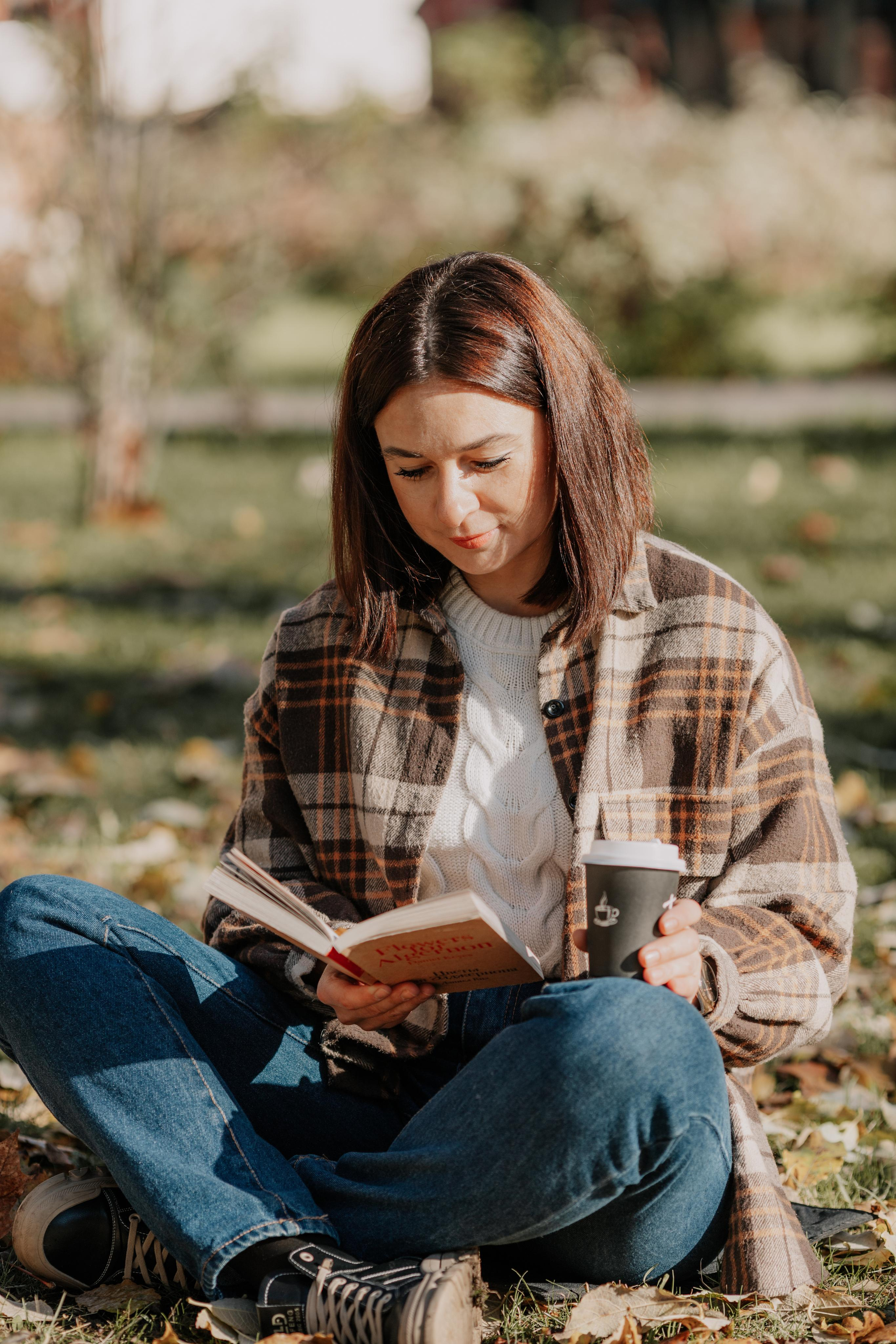 Наталья (усадьба «Тимохово-Салазкино» Видное). Семейный и свадебный фотограф Видное Москва Екатерина Пятова