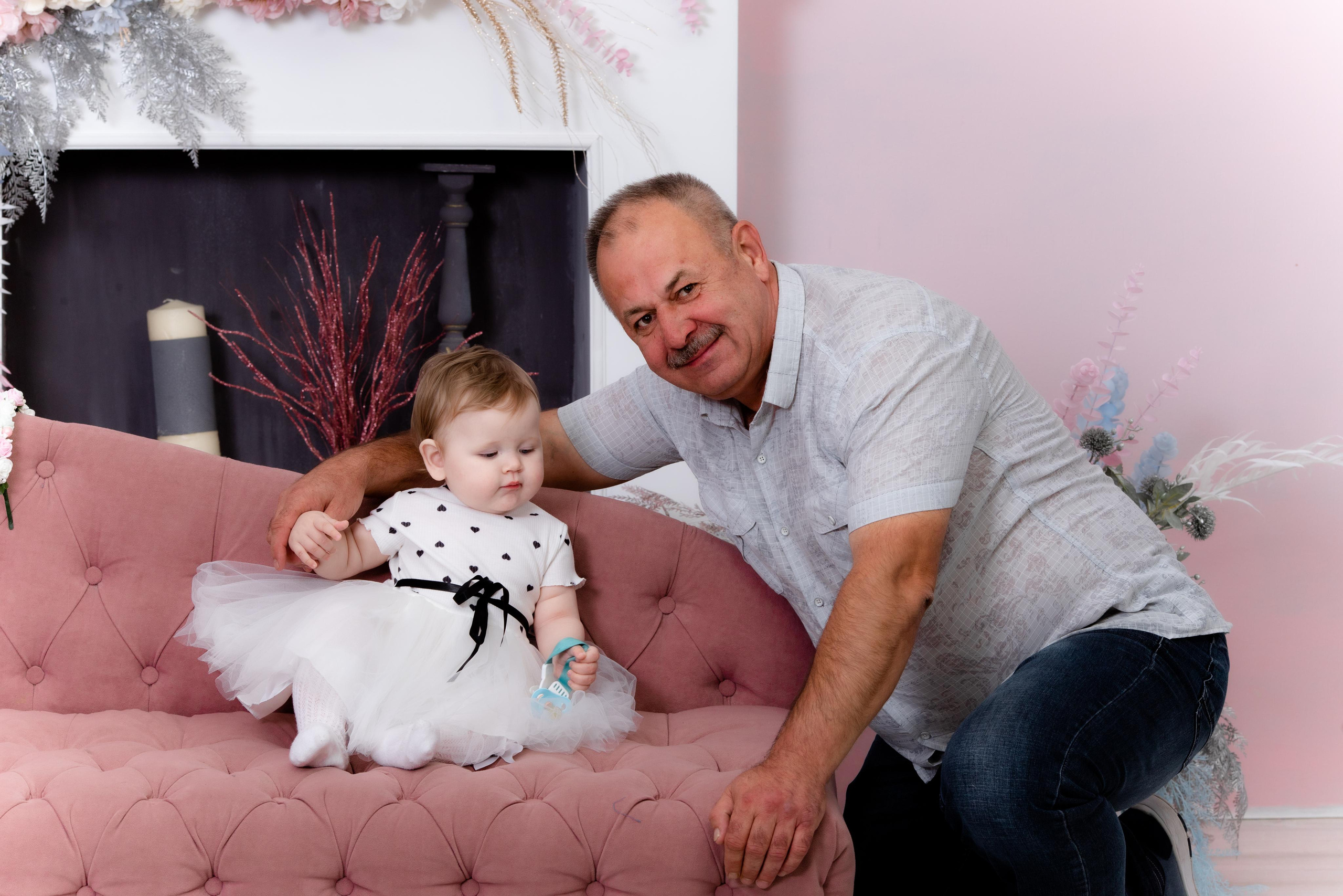 Услуги. Семейный и свадебный фотограф Видное Москва Екатерина Пятова