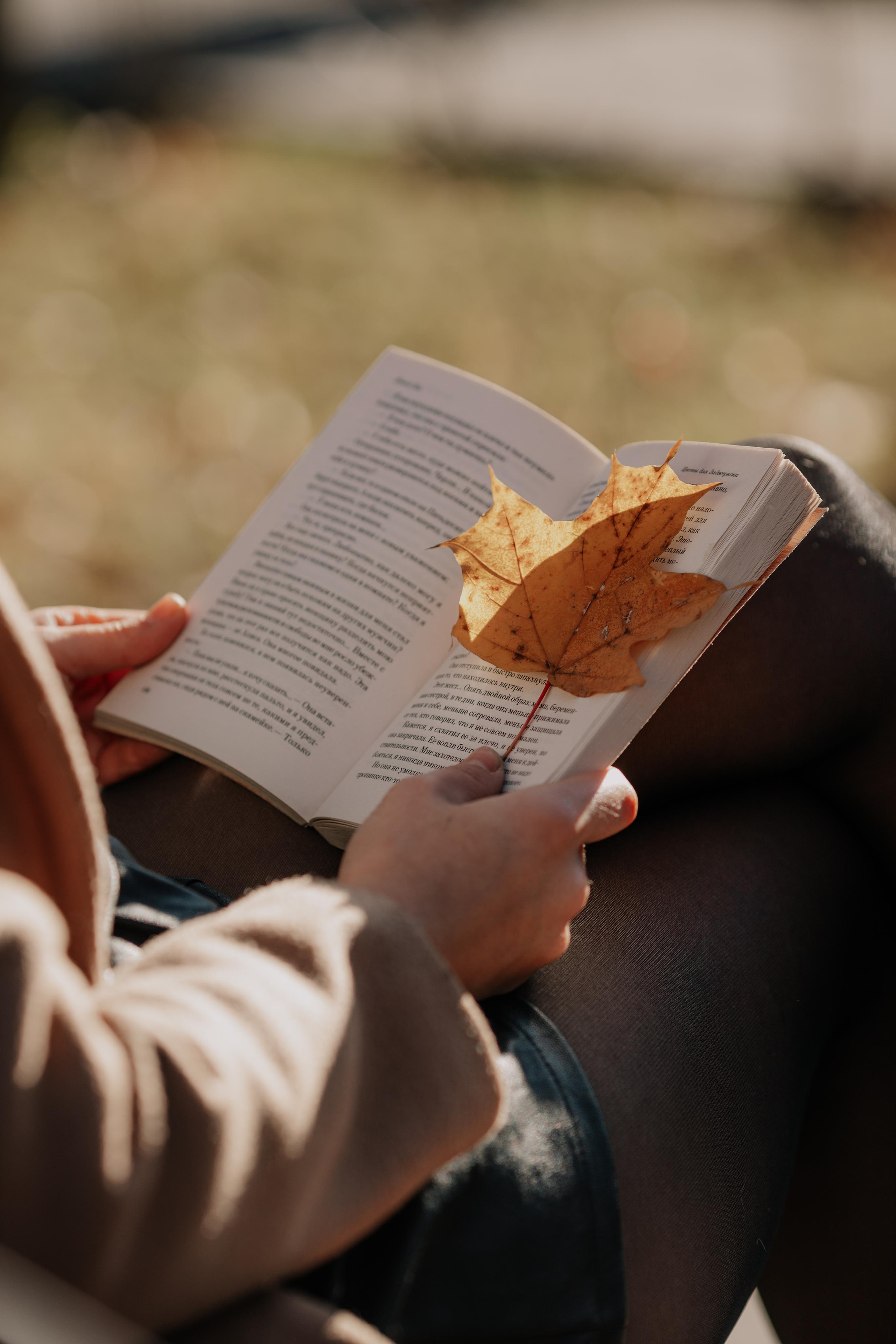 Наталья (усадьба «Тимохово-Салазкино» Видное). Семейный и свадебный фотограф Видное Москва Екатерина Пятова