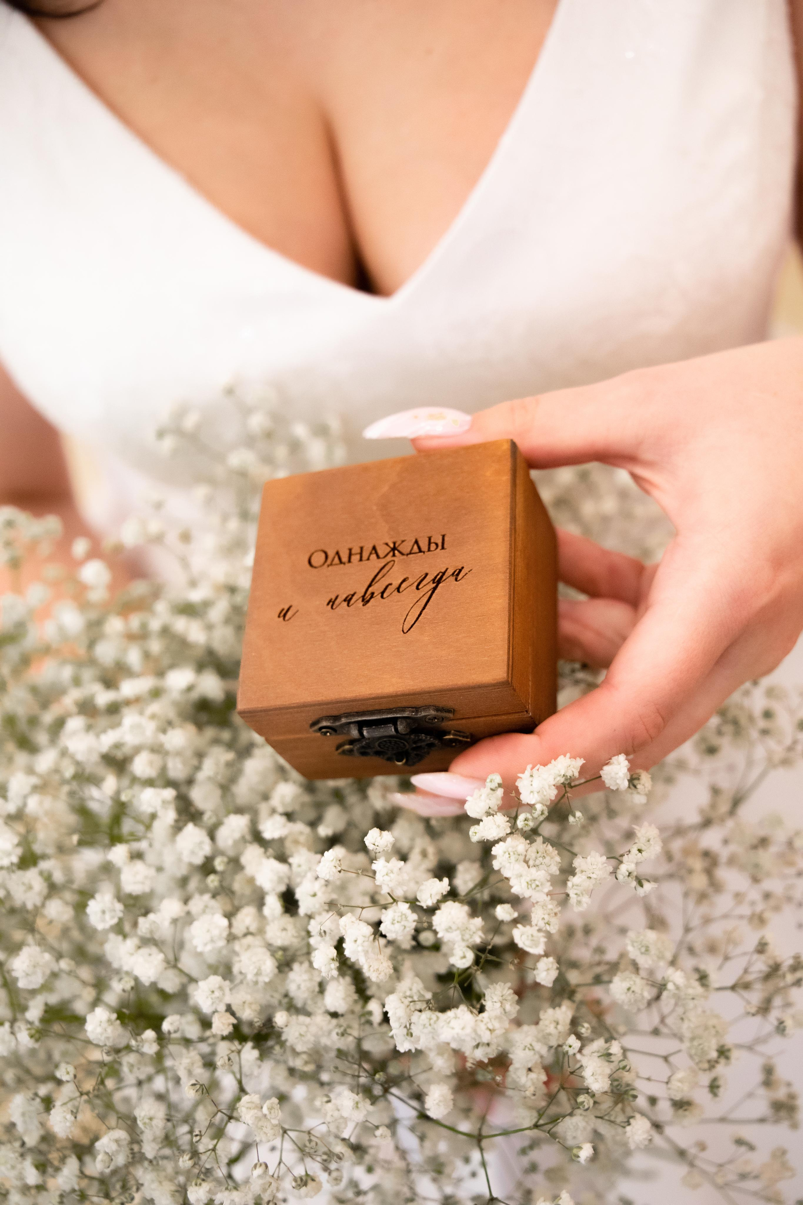 Диана и Александр (Дворец бракосочетания № 3). Семейный и свадебный фотограф Видное Москва Екатерина Пятова