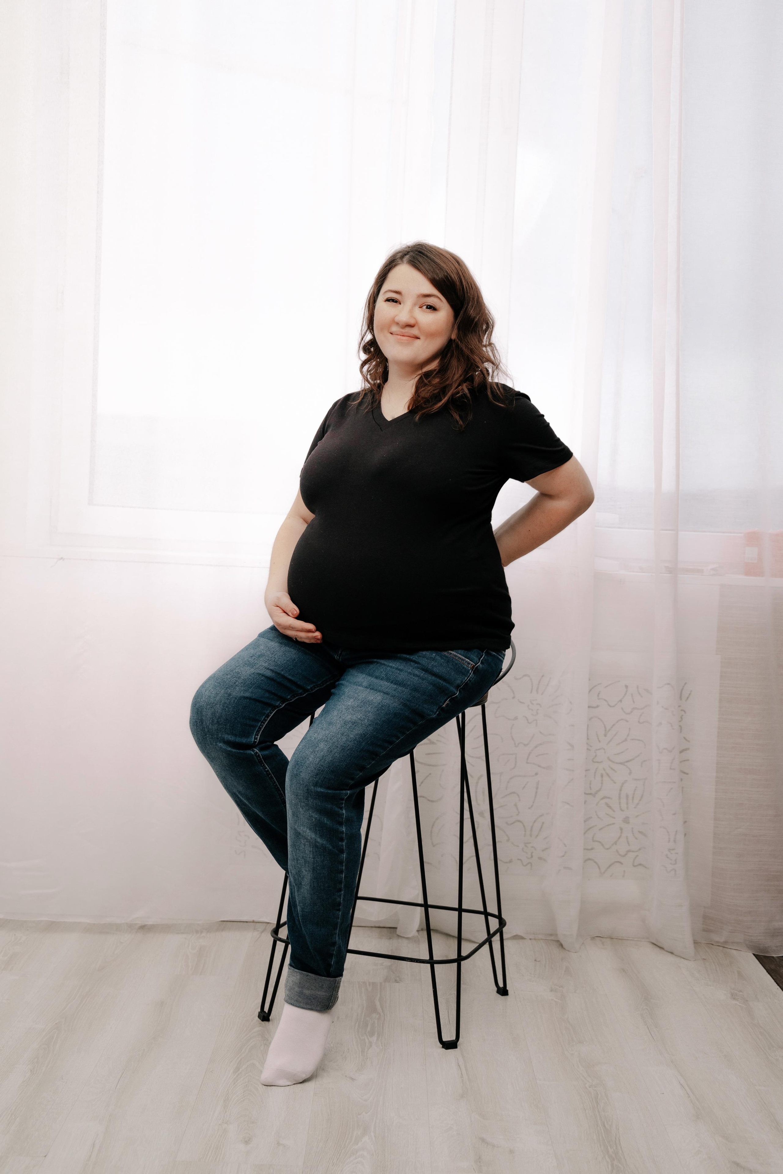 Настя и Миша. Семейный и свадебный фотограф Видное Москва Екатерина Пятова