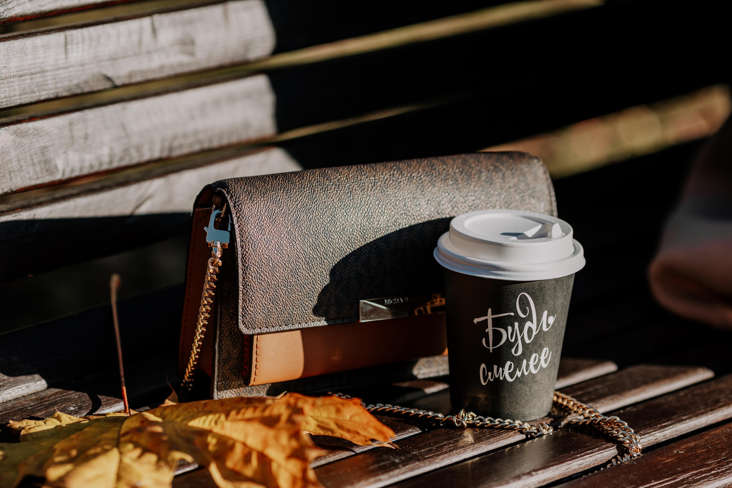 Наталья (усадьба «Тимохово-Салазкино» Видное). Семейный и свадебный фотограф Видное Москва Екатерина Пятова