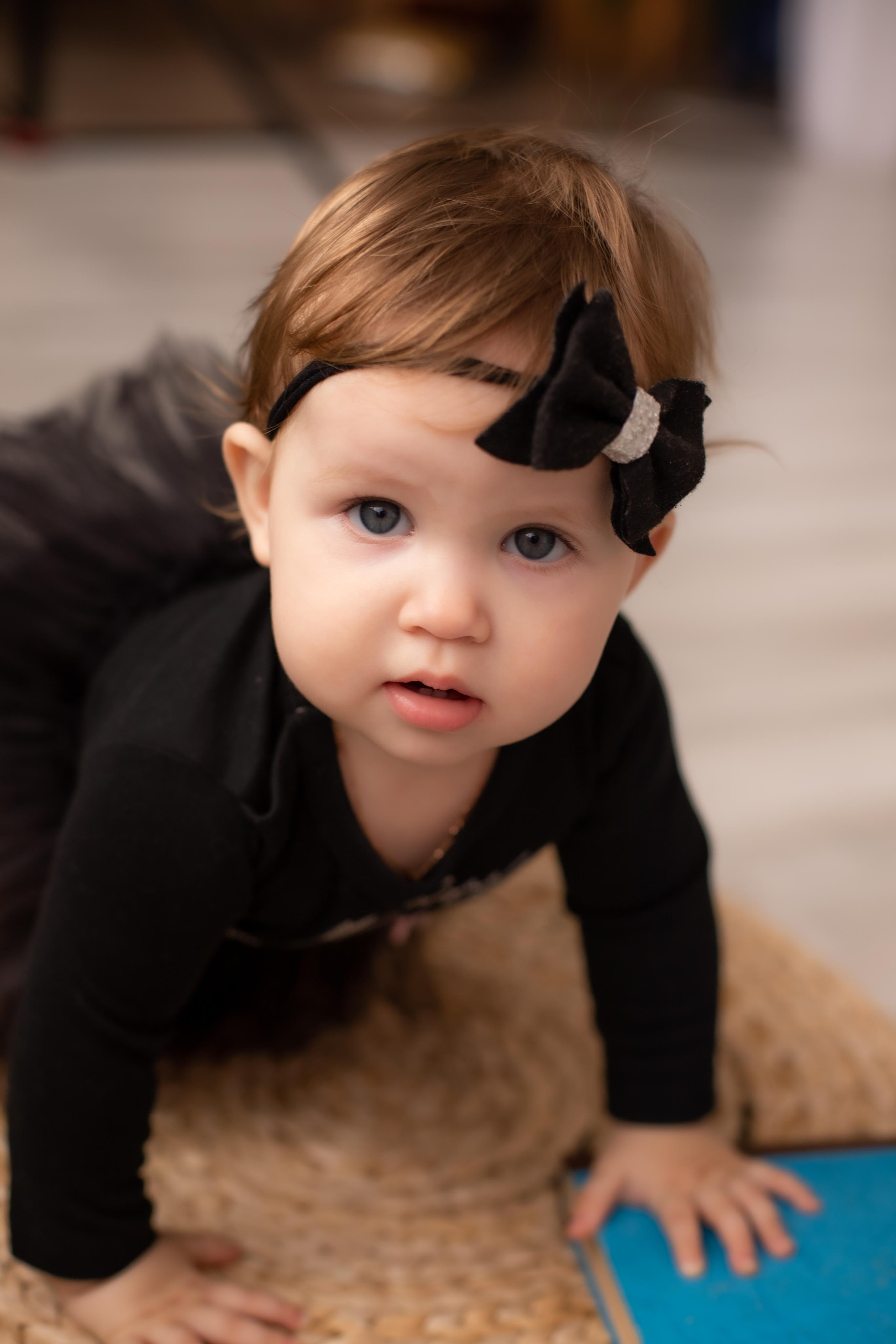 Семейный и свадебный фотограф Видное Москва Екатерина Пятова