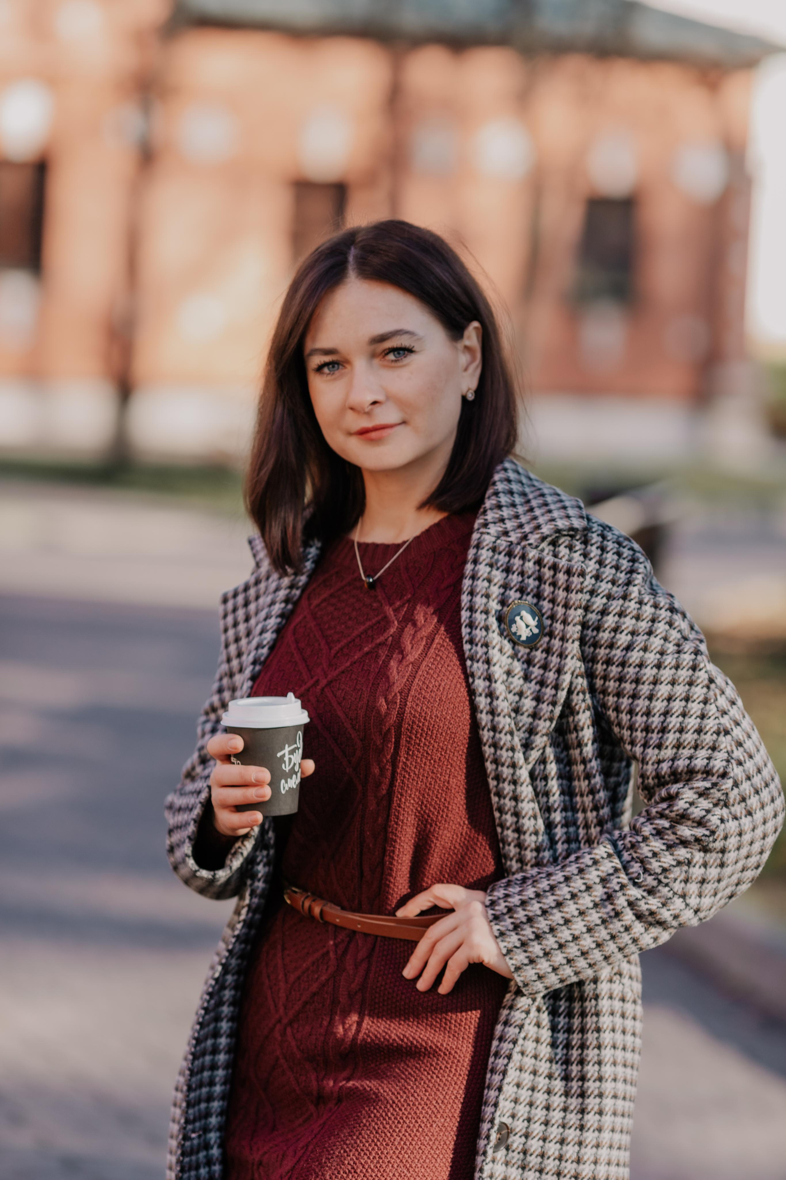 Наталья (усадьба «Тимохово-Салазкино» Видное). Семейный и свадебный фотограф Видное Москва Екатерина Пятова