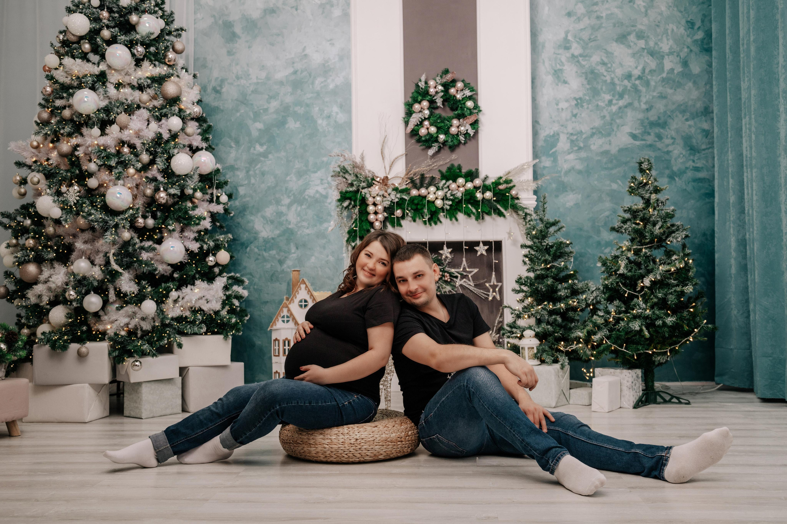 Настя и Миша. Семейный и свадебный фотограф Видное Москва Екатерина Пятова