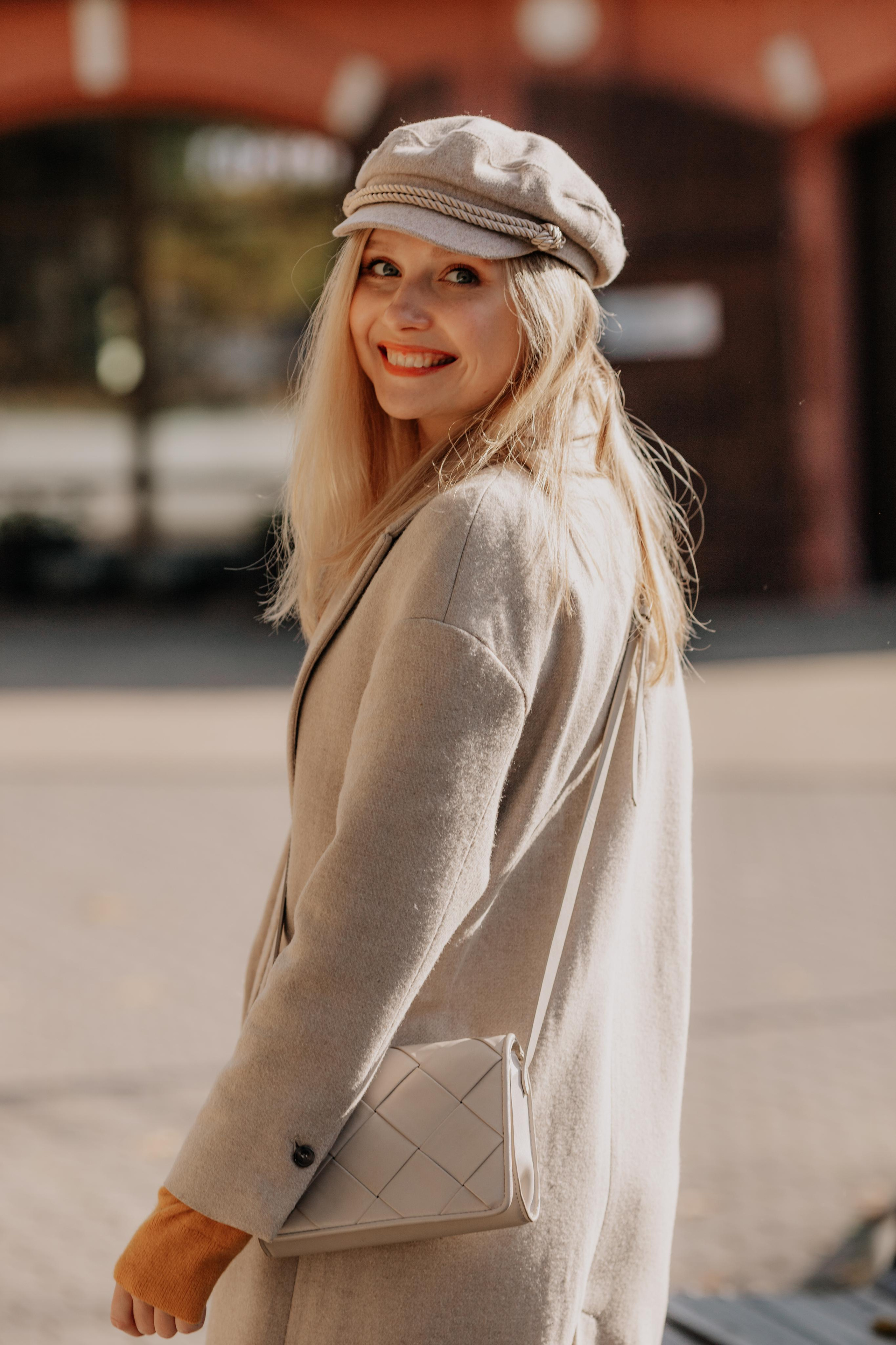 Аня и семья (усадьба «Тимохово-Салазкино» Видное). Семейный и свадебный фотограф Видное Москва Екатерина Пятова