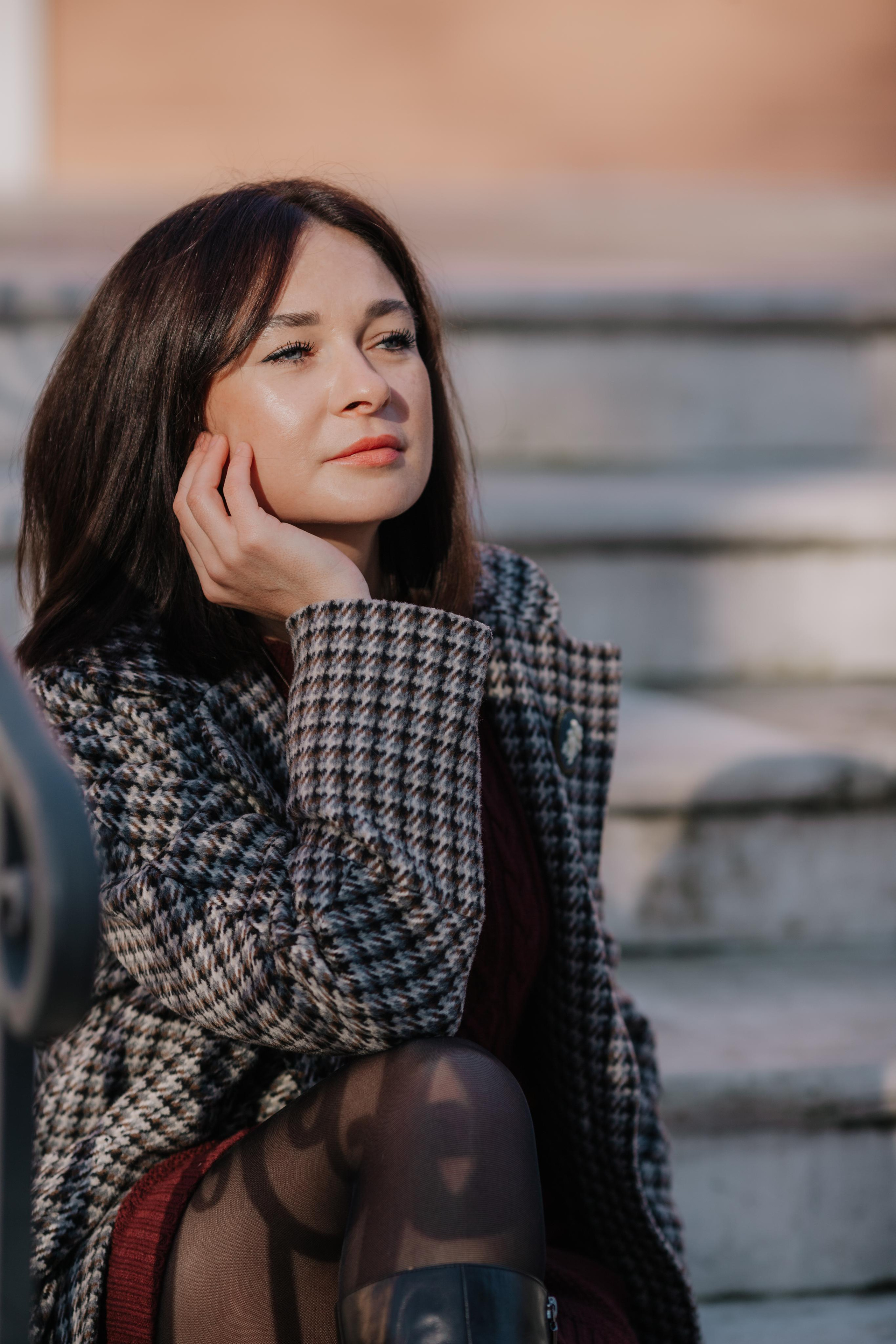 Наталья (усадьба «Тимохово-Салазкино» Видное). Семейный и свадебный фотограф Видное Москва Екатерина Пятова