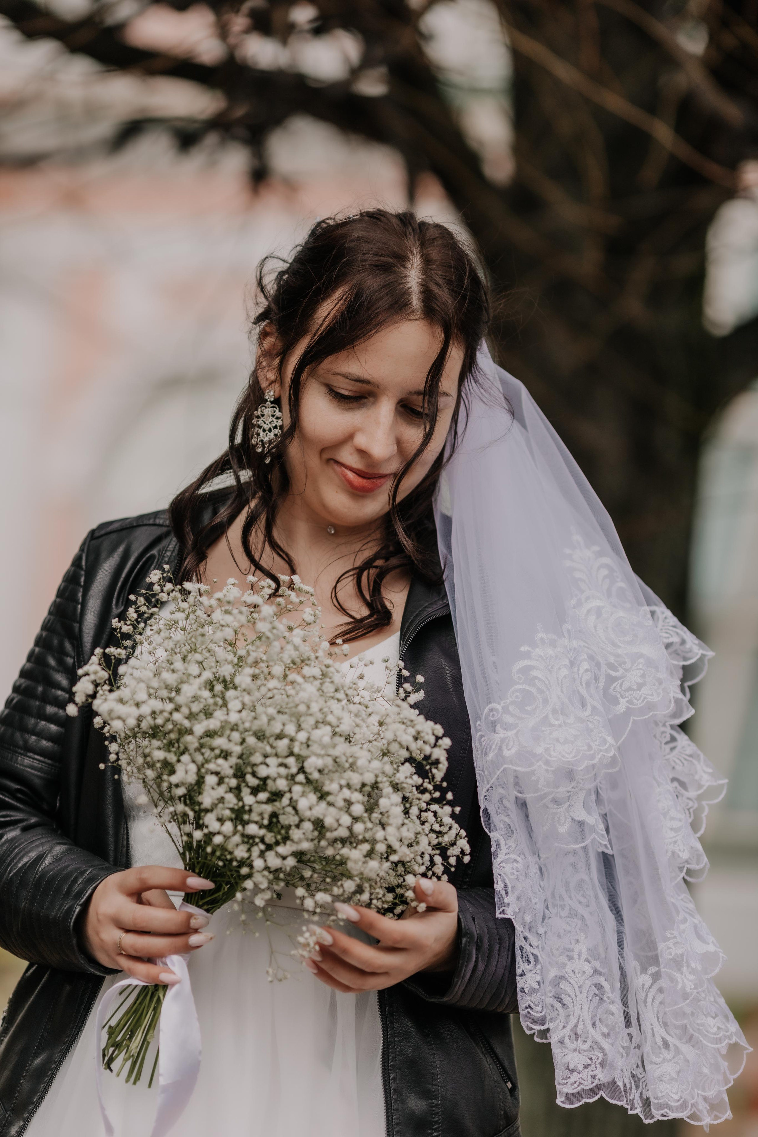 Диана и Александр (Дворец бракосочетания № 3). Семейный и свадебный фотограф Видное Москва Екатерина Пятова