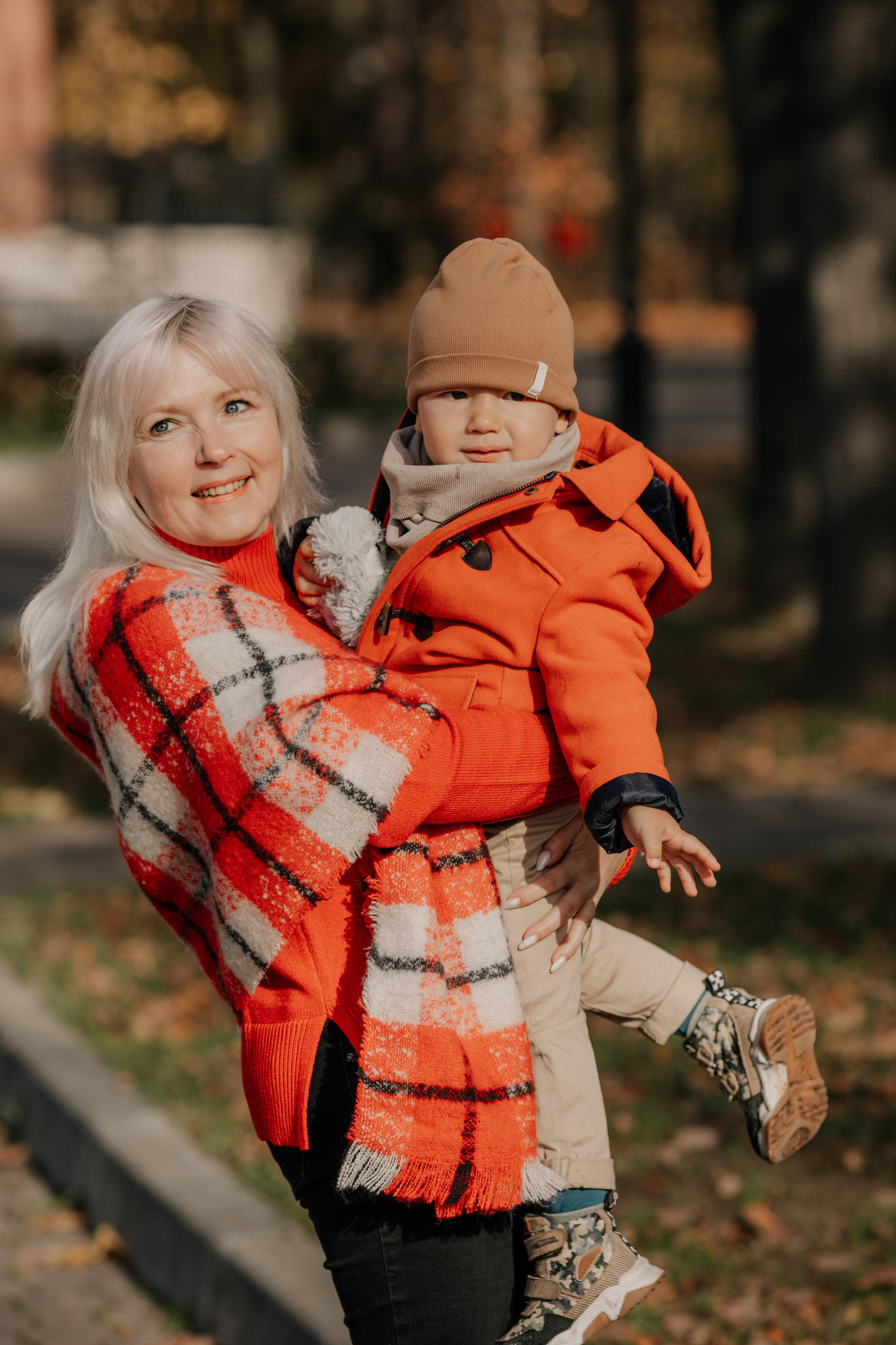 Аня и семья (усадьба «Тимохово-Салазкино» Видное). Семейный и свадебный фотограф Видное Москва Екатерина Пятова