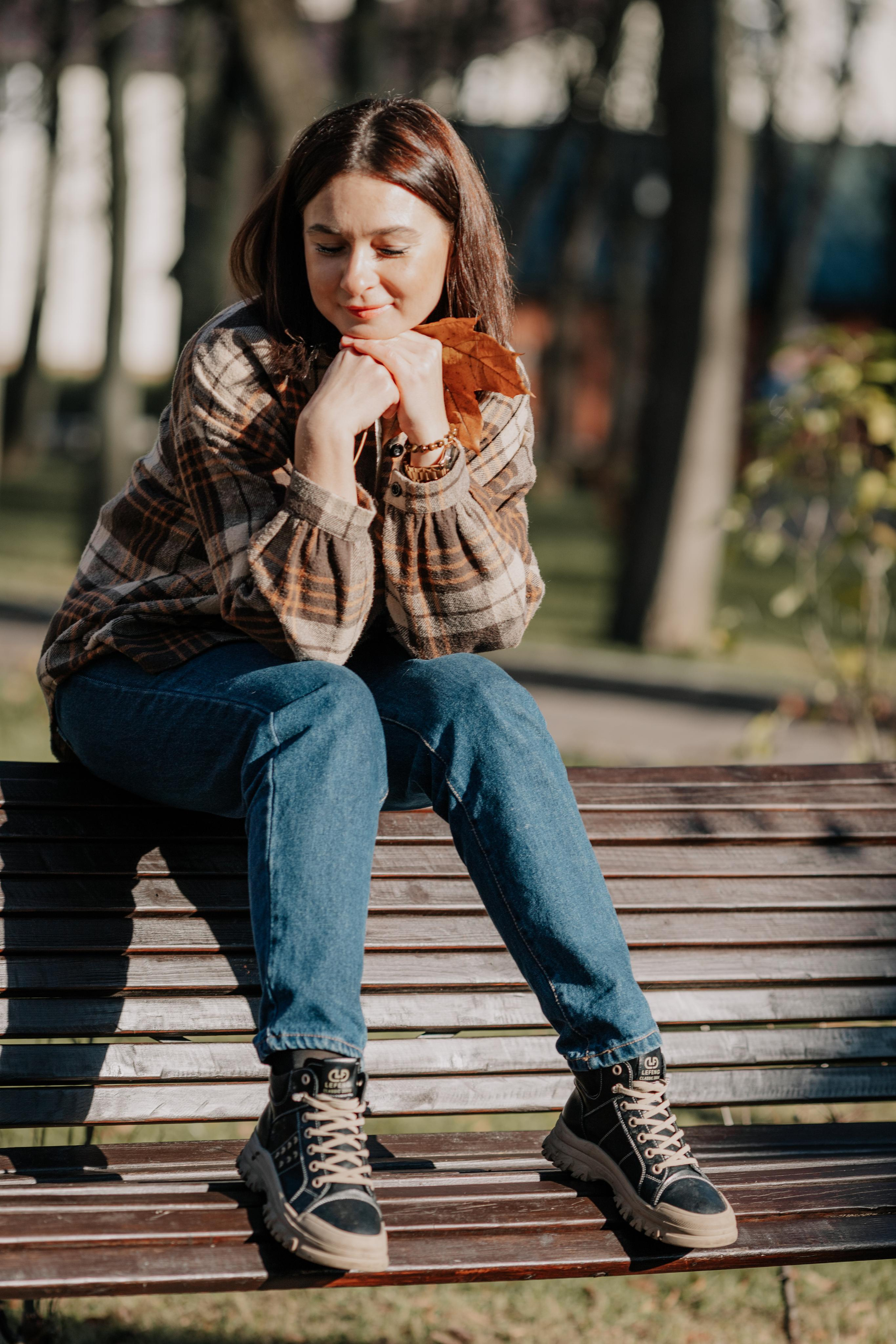 Наталья (усадьба «Тимохово-Салазкино» Видное). Семейный и свадебный фотограф Видное Москва Екатерина Пятова